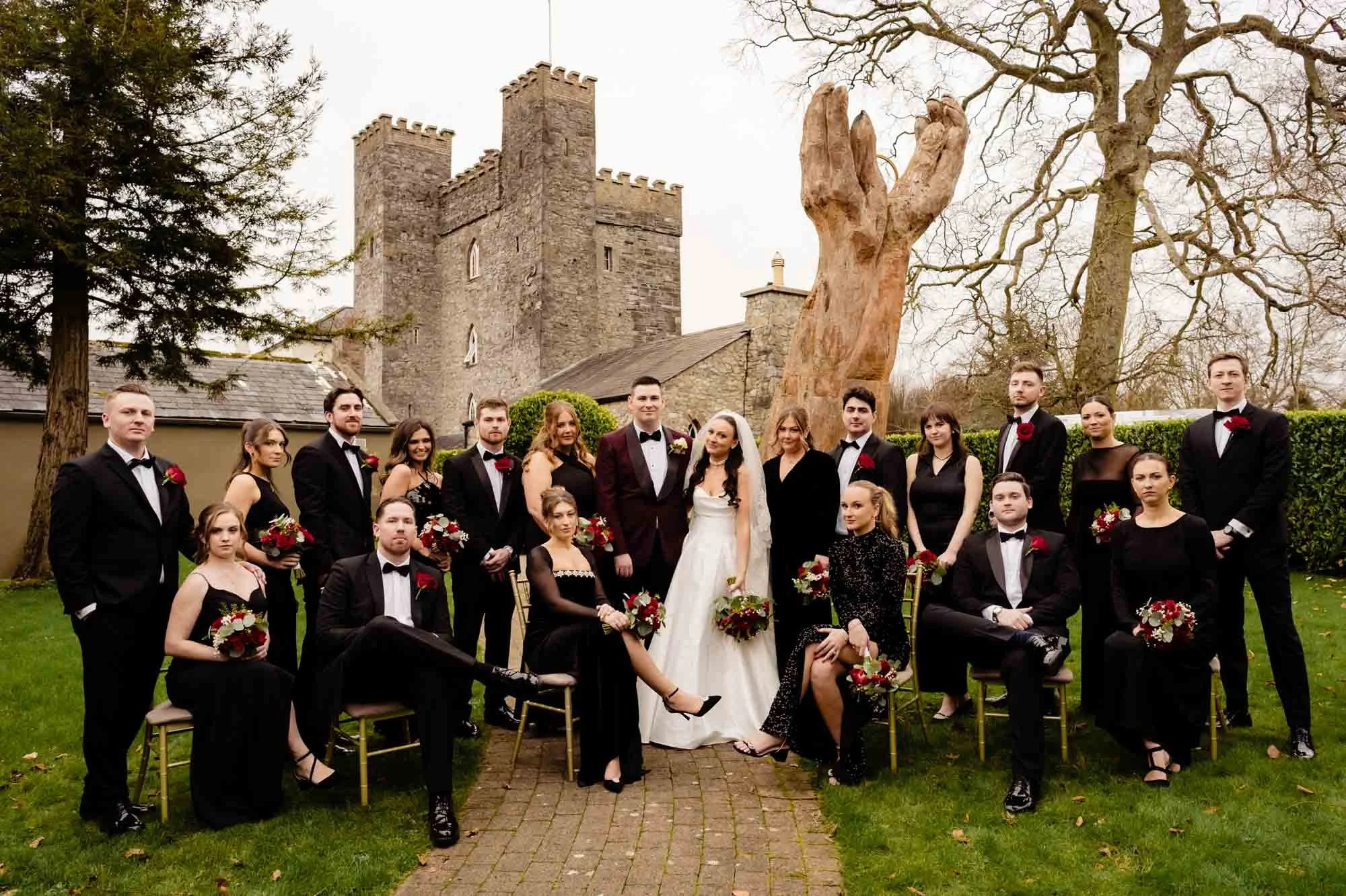 Barberstown-Castle-black-tie-wedding-photography-annie-kheffache-5.jpg