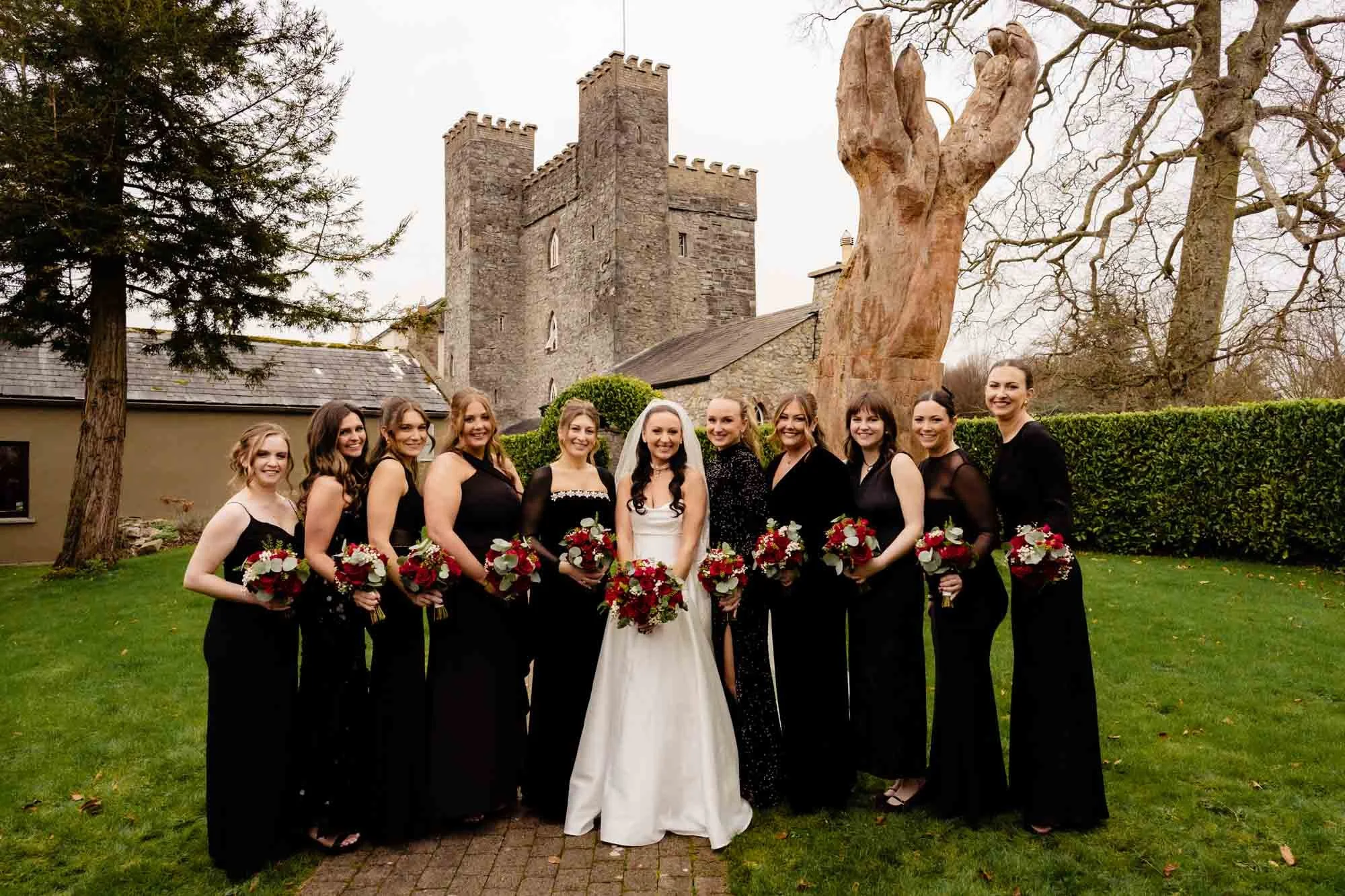 Barberstown-Castle-black-tie-wedding-photography-annie-kheffache-7.jpg
