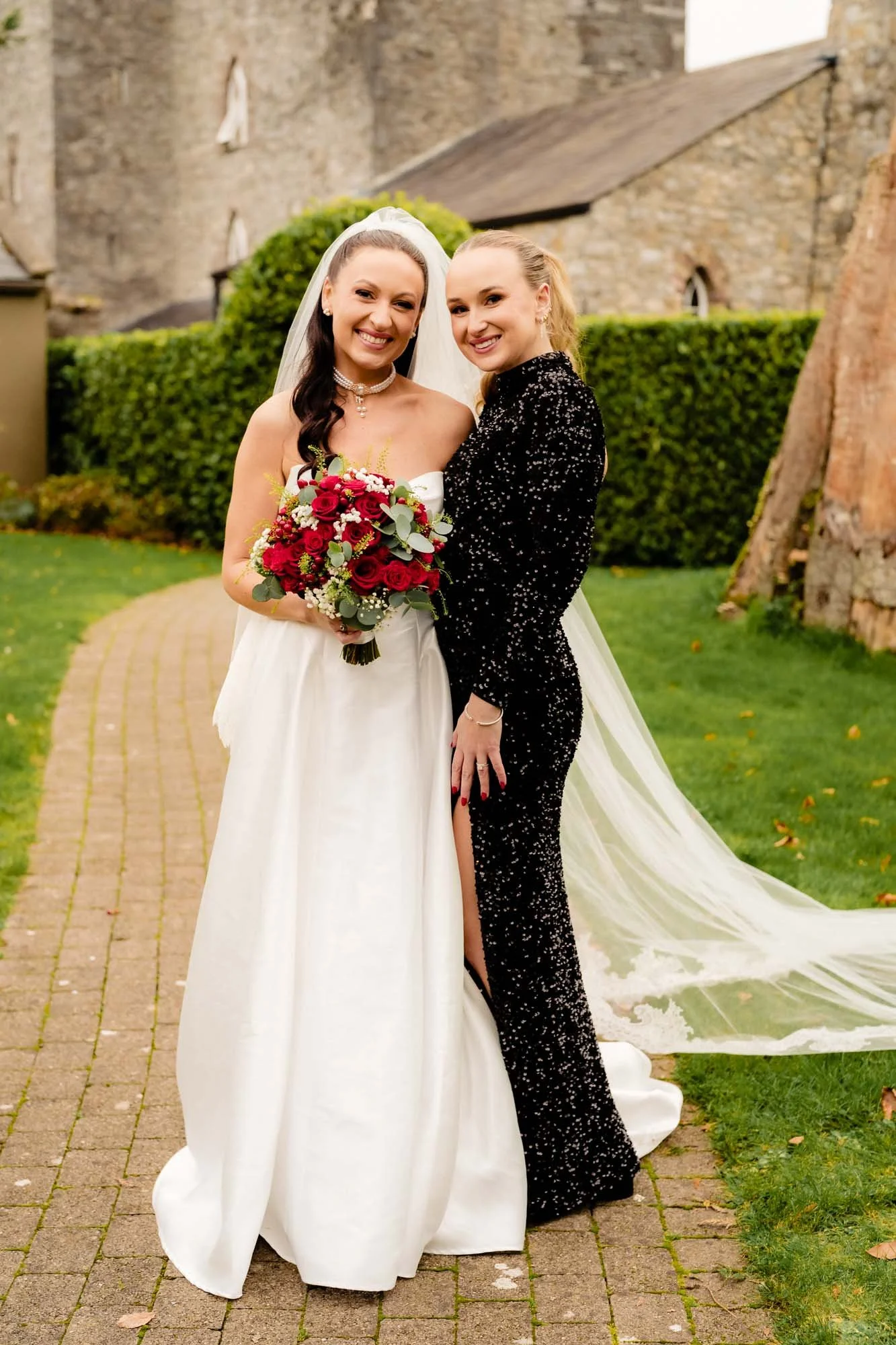 Barberstown-Castle-black-tie-wedding-photography-annie-kheffache-9.jpg