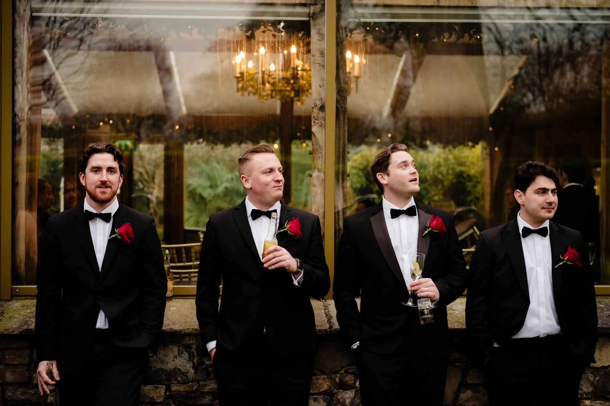 Barberstown-Castle-black-tie-wedding-photography-annie-kheffache-11.jpg