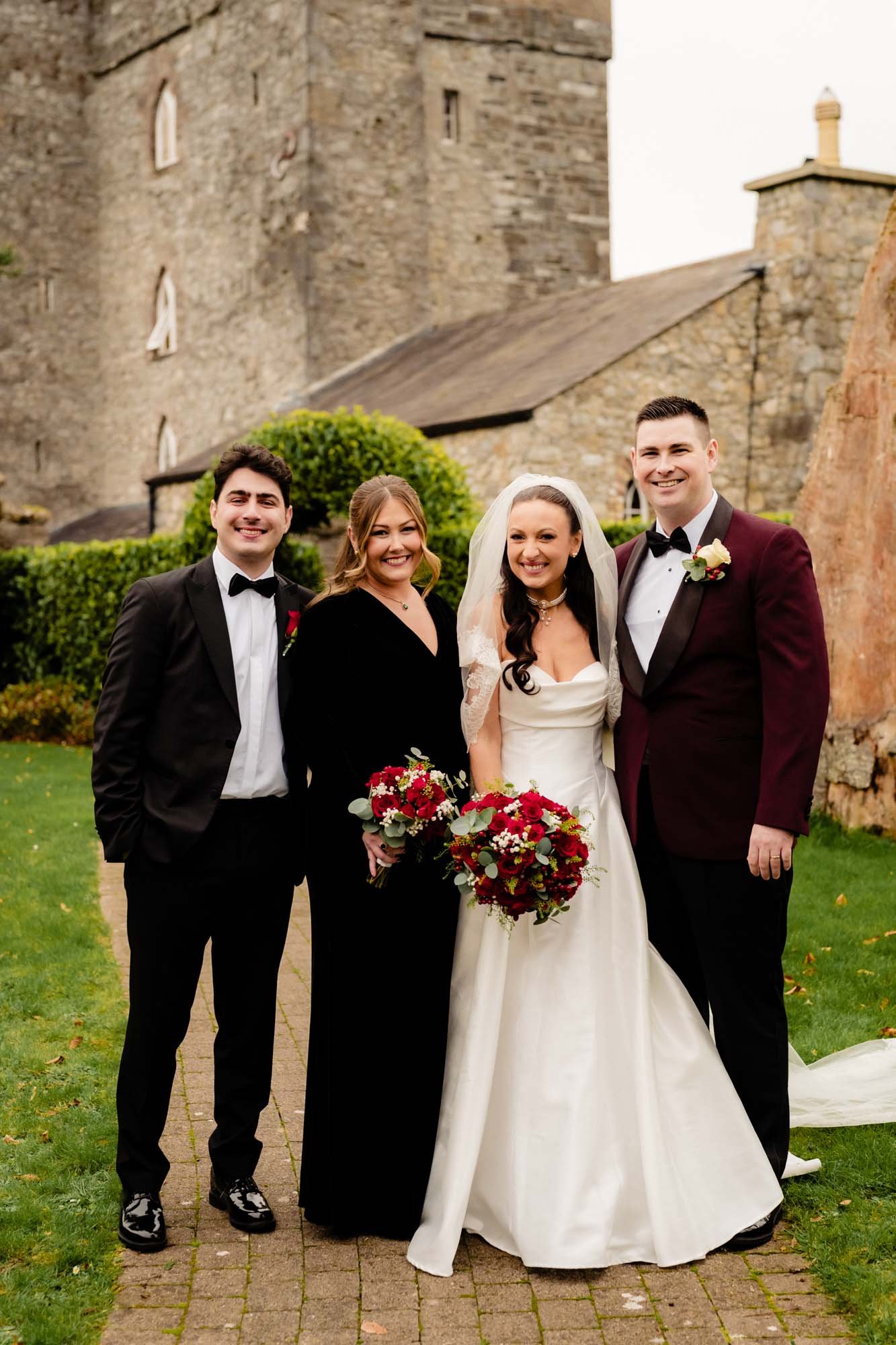 Barberstown-Castle-black-tie-wedding-photography-annie-kheffache-12.jpg