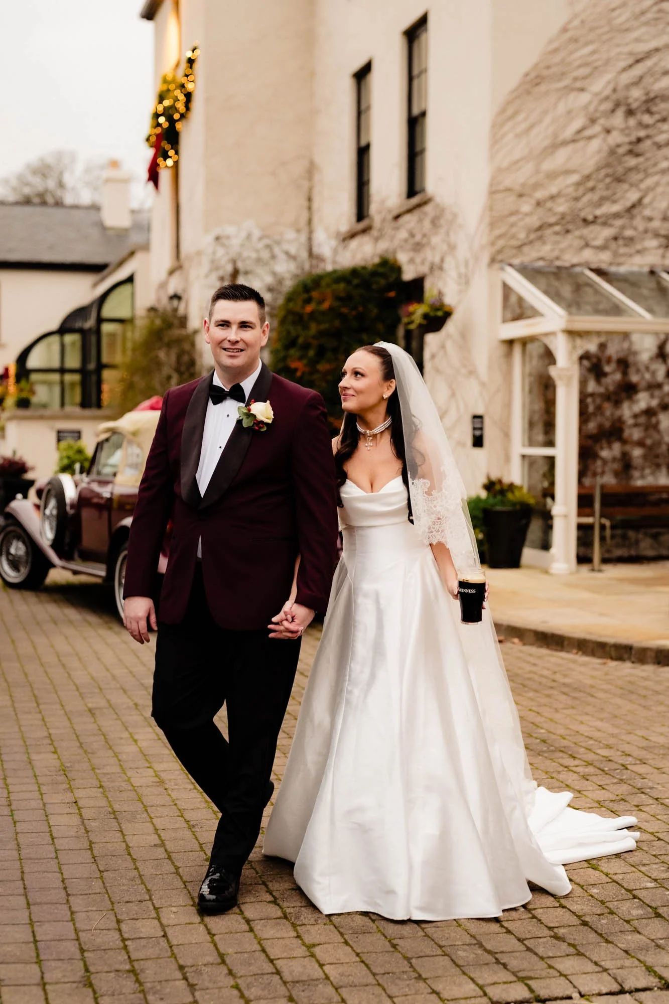 Barberstown-Castle-black-tie-wedding-photographer-annie-kheffache-8.jpg