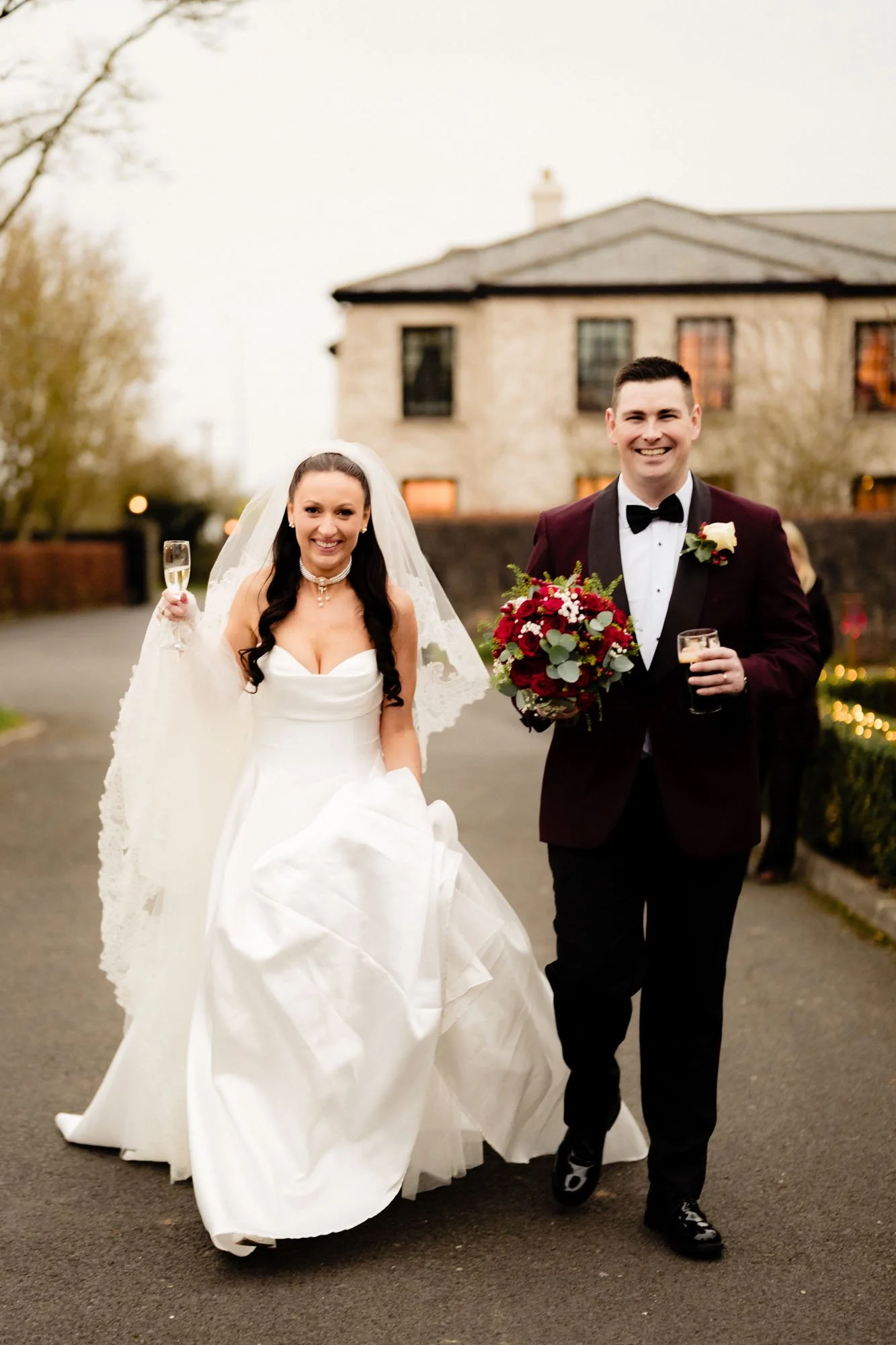 Barberstown-Castle-black-tie-wedding-photographer-annie-kheffache-15.jpg