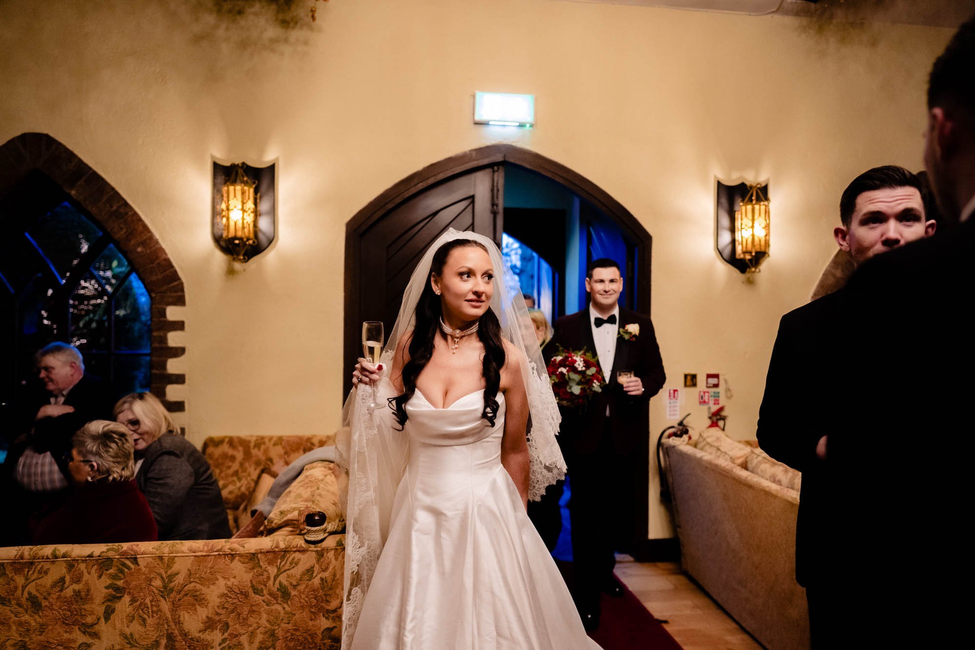 Barberstown-Castle-black-tie-wedding-reception-photography-annie-kheffache-1.jpg
