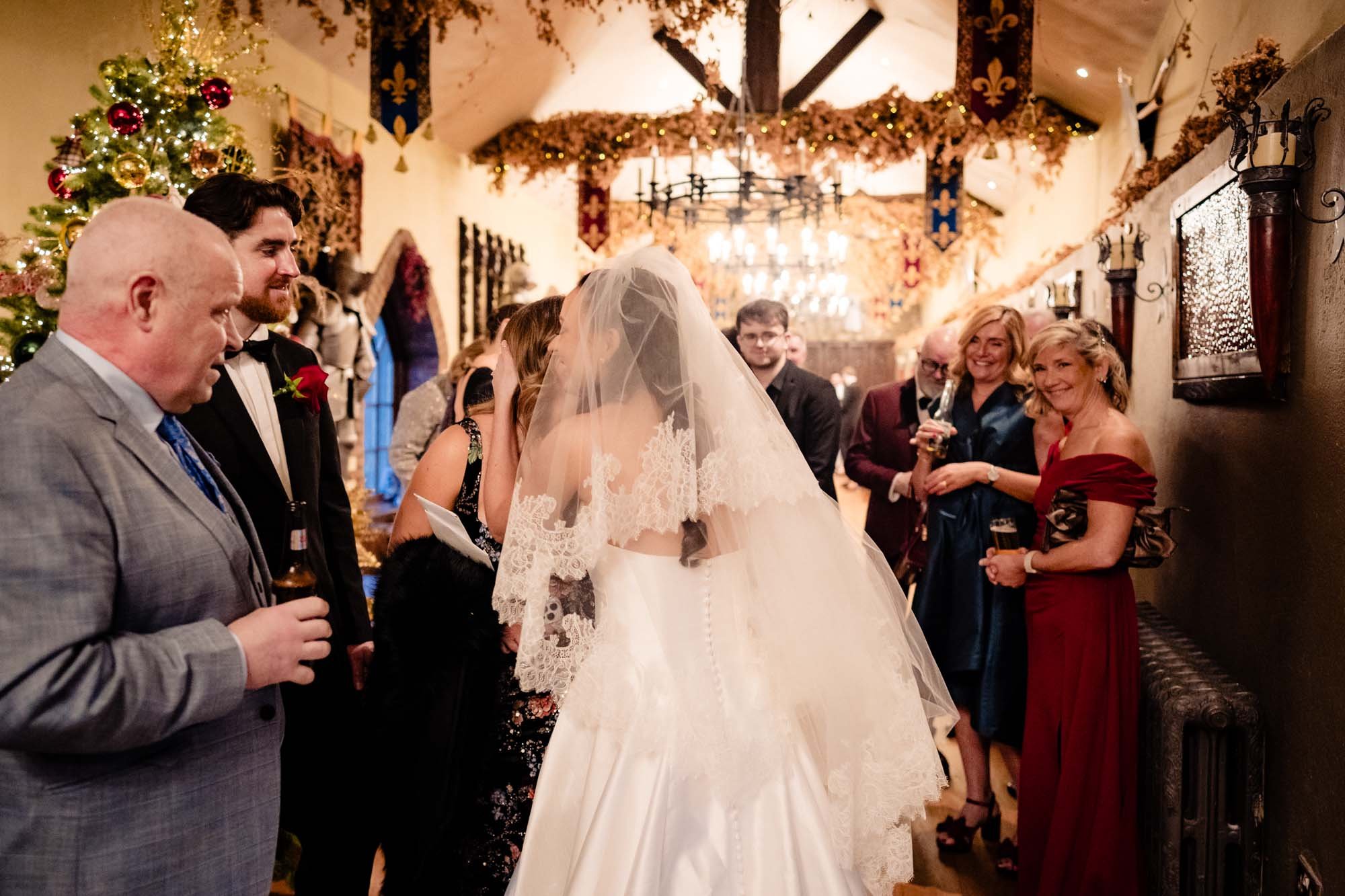 Barberstown-Castle-black-tie-wedding-reception-photography-annie-kheffache-2.jpg