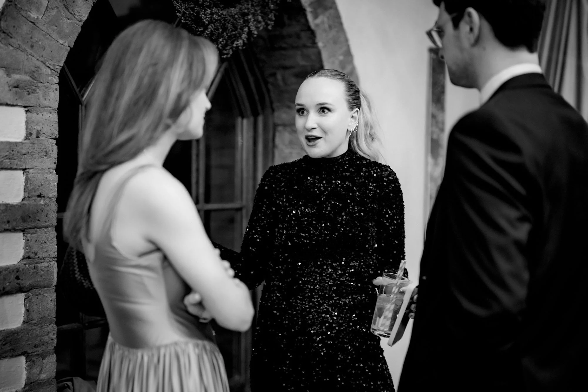 Barberstown-Castle-black-tie-wedding-reception-photography-annie-kheffache-10.jpg