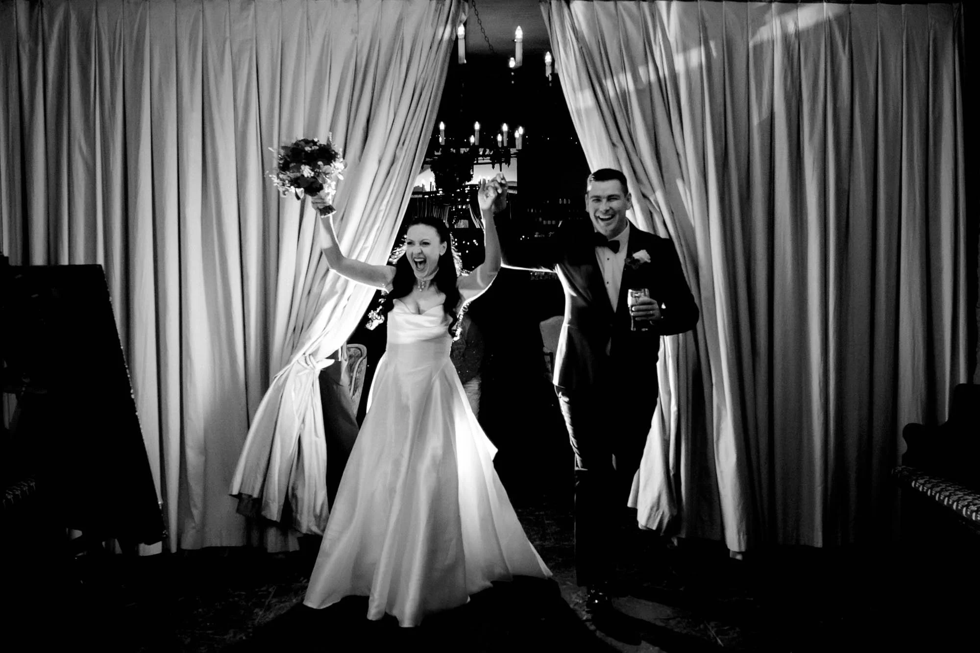 Barberstown-Castle-black-tie-wedding-dining-room-photography-annie-kheffache-7.jpg