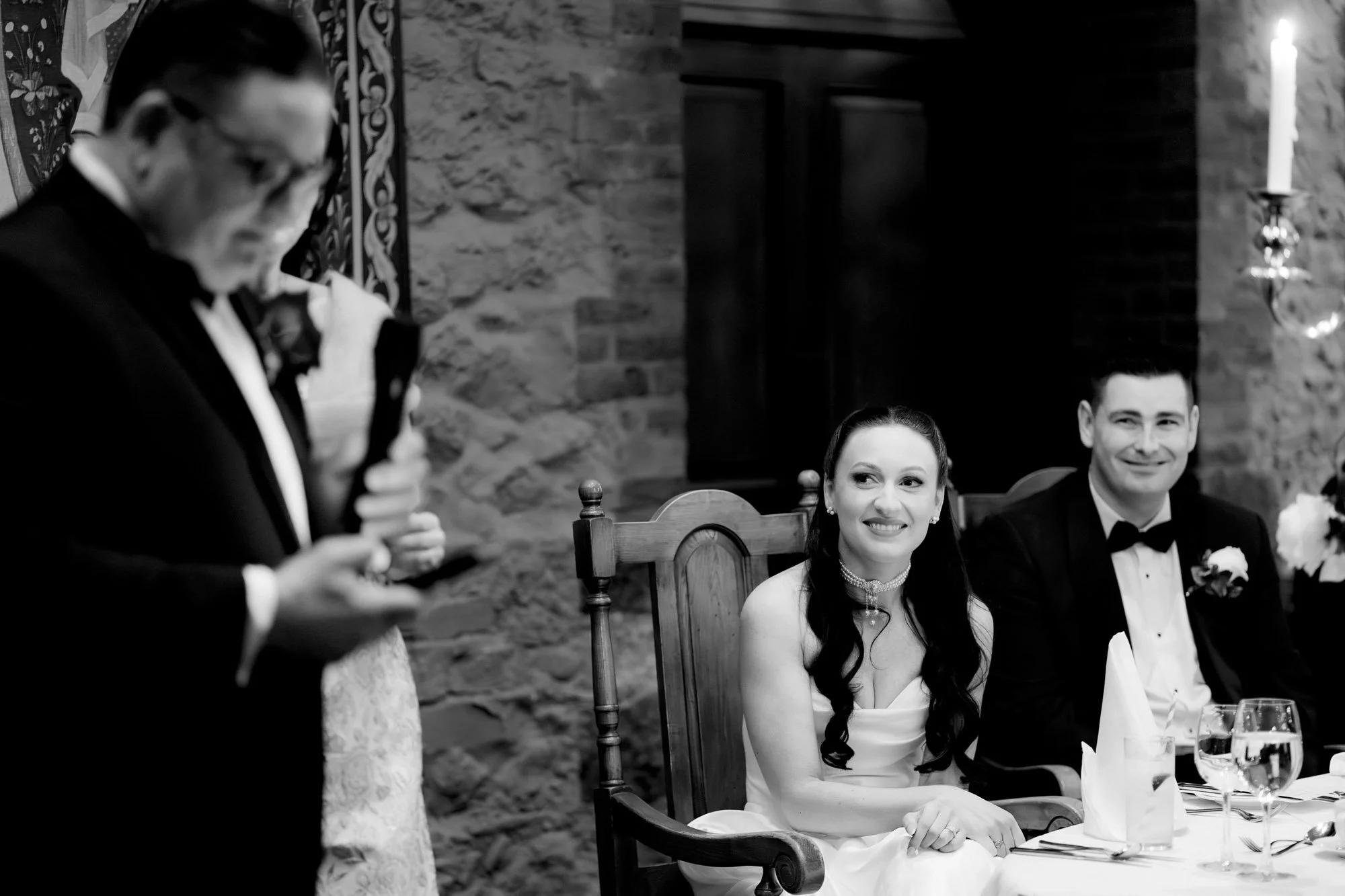 Barberstown-Castle-black-tie-wedding-dining-room-photography-annie-kheffache-13.jpg