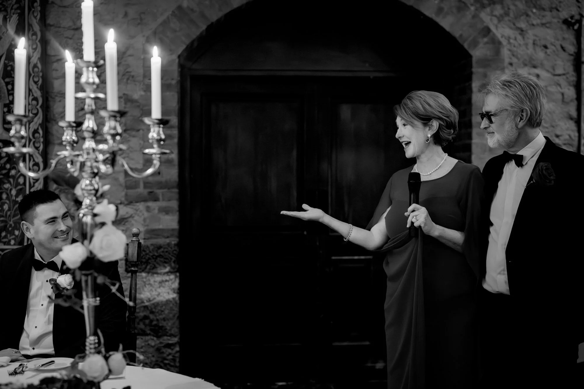 Barberstown-Castle-black-tie-wedding-dining-room-photography-annie-kheffache-16.jpg