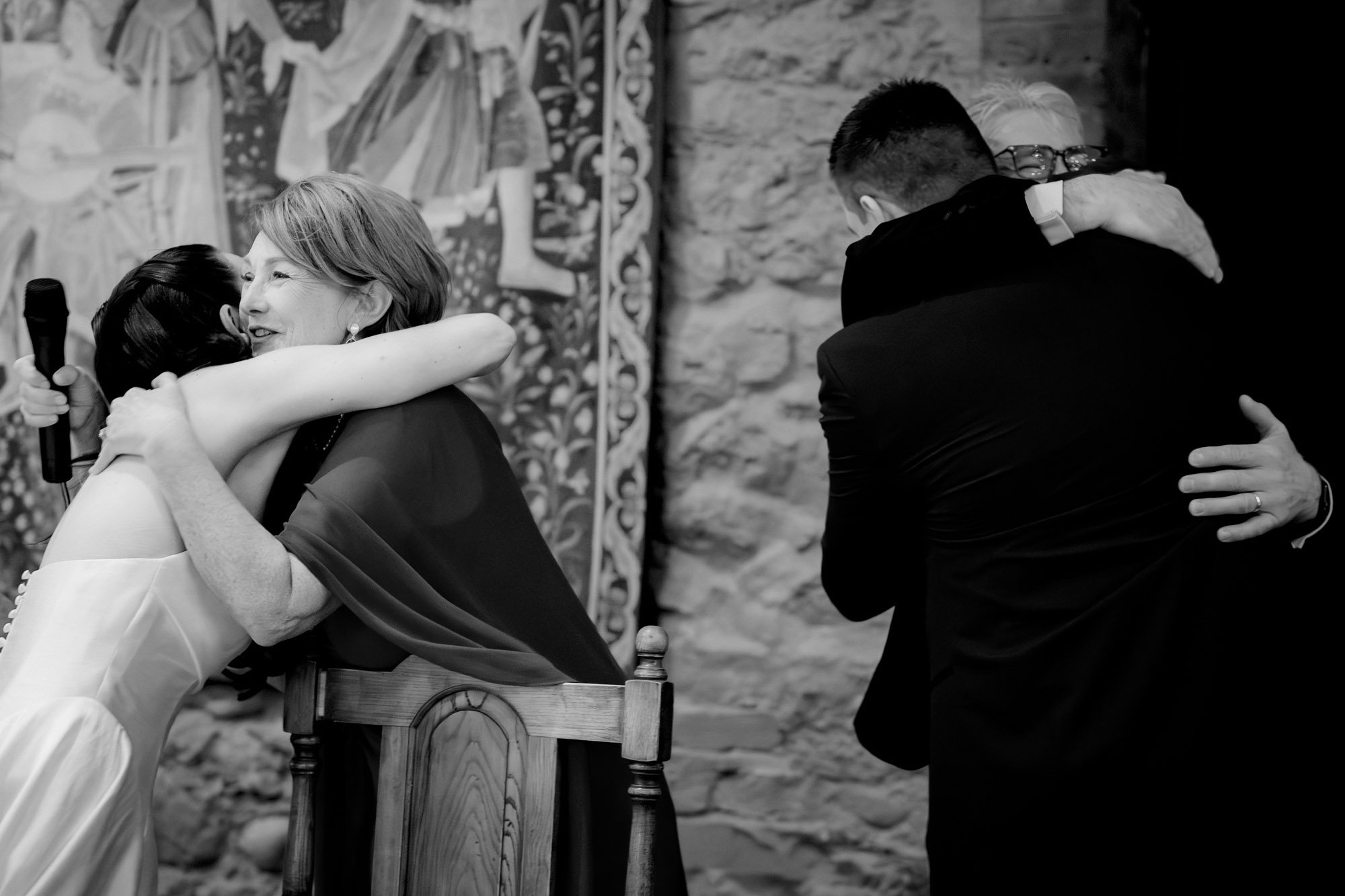Barberstown-Castle-black-tie-wedding-dining-room-photography-annie-kheffache-17.jpg
