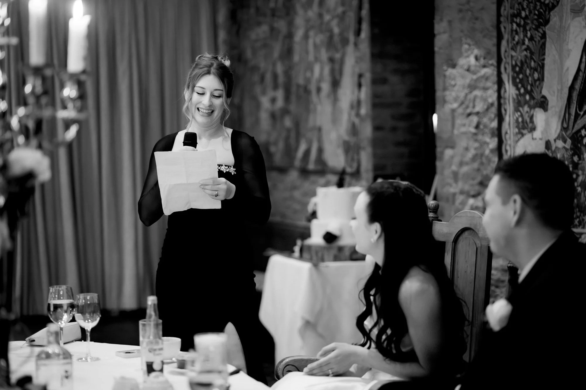 Barberstown-Castle-black-tie-wedding-dining-room-photography-annie-kheffache-25.jpg