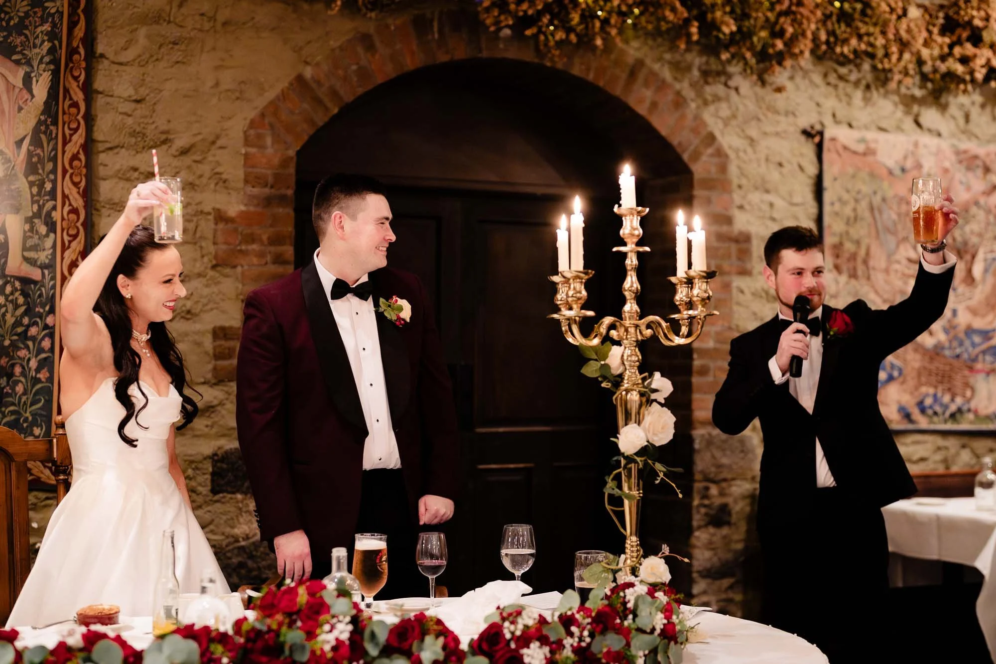 Barberstown-Castle-black-tie-wedding-dining-room-photography-annie-kheffache-29.jpg