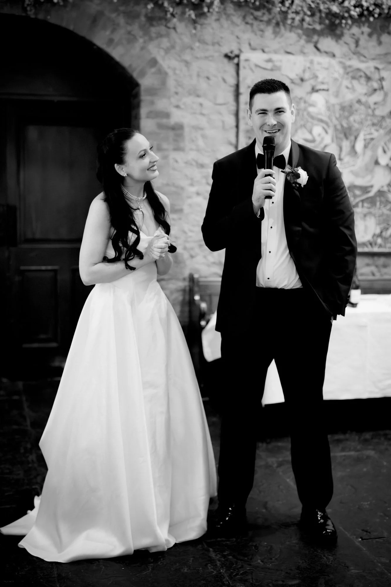 Barberstown-Castle-black-tie-wedding-dining-room-photography-annie-kheffache-32.jpg