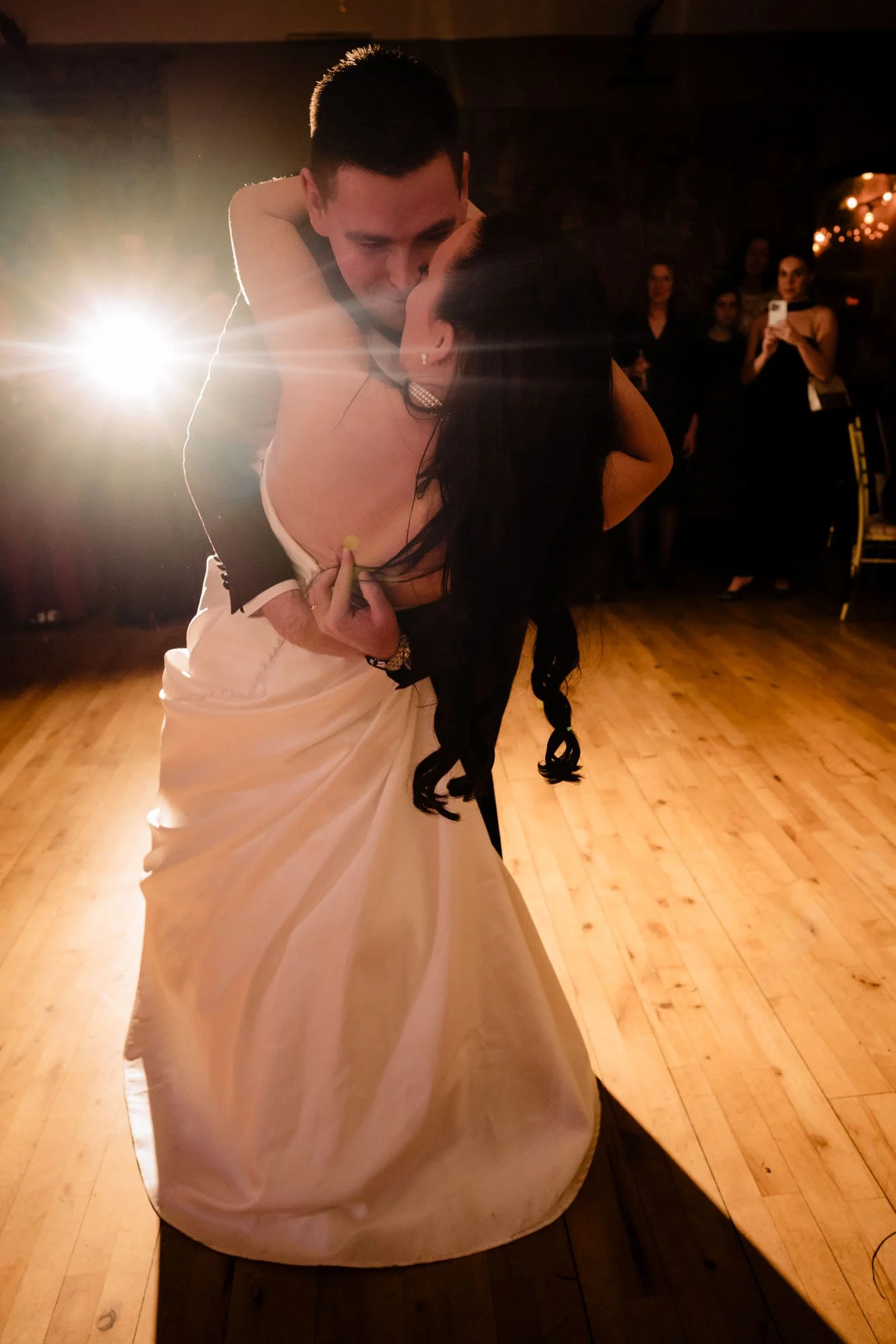 Barberstown-Castle-black-tie-wedding-first-dance-photographer-annie-kheffache-2.jpg