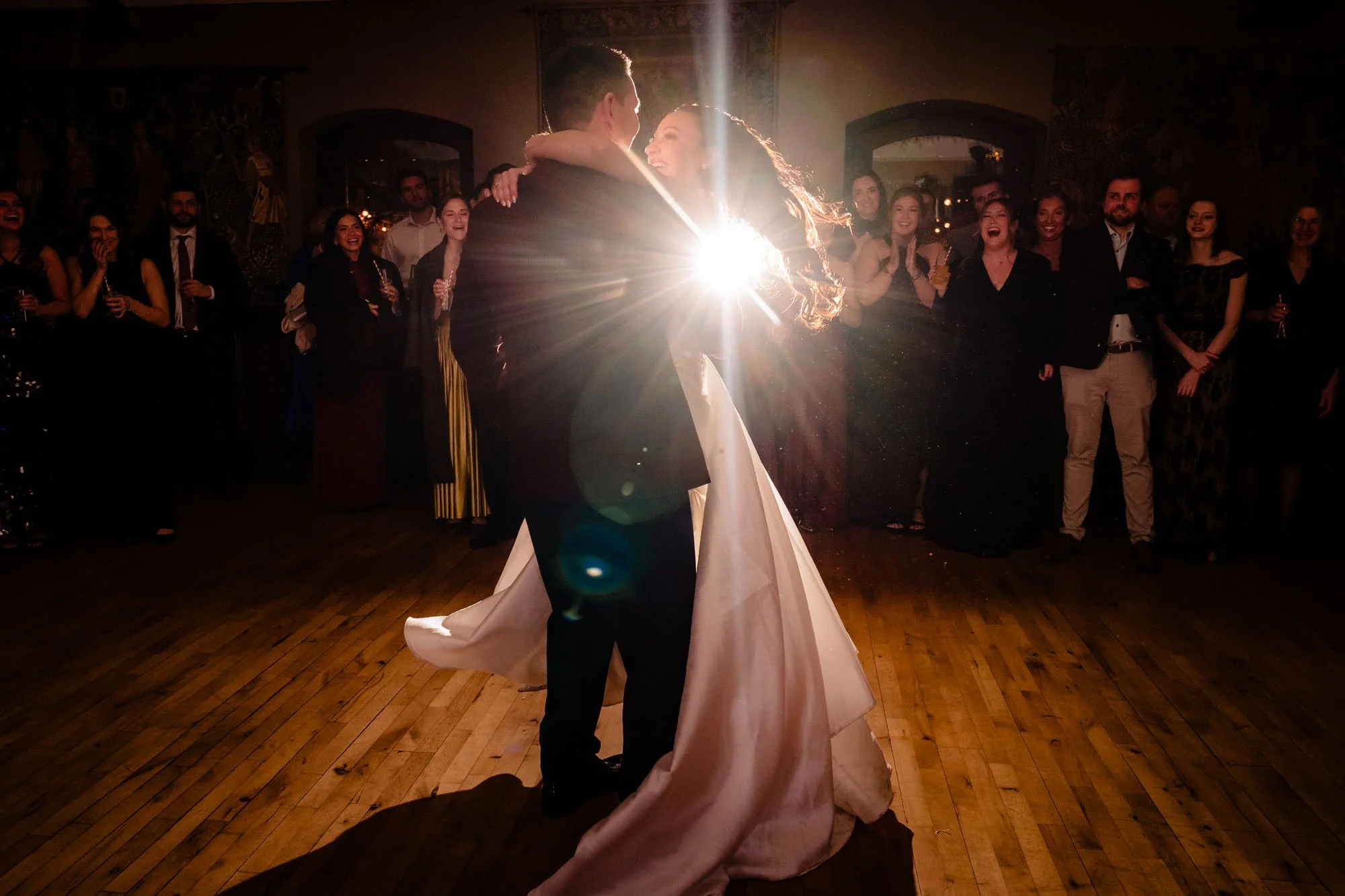 Barberstown-Castle-black-tie-wedding-first-dance-photographer-annie-kheffache-4.jpg