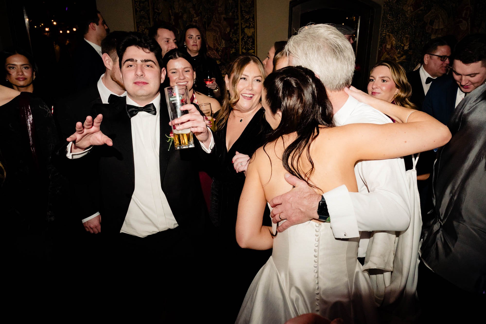 Barberstown-Castle-black-tie-wedding-party-photography-annie-kheffache-6.jpg