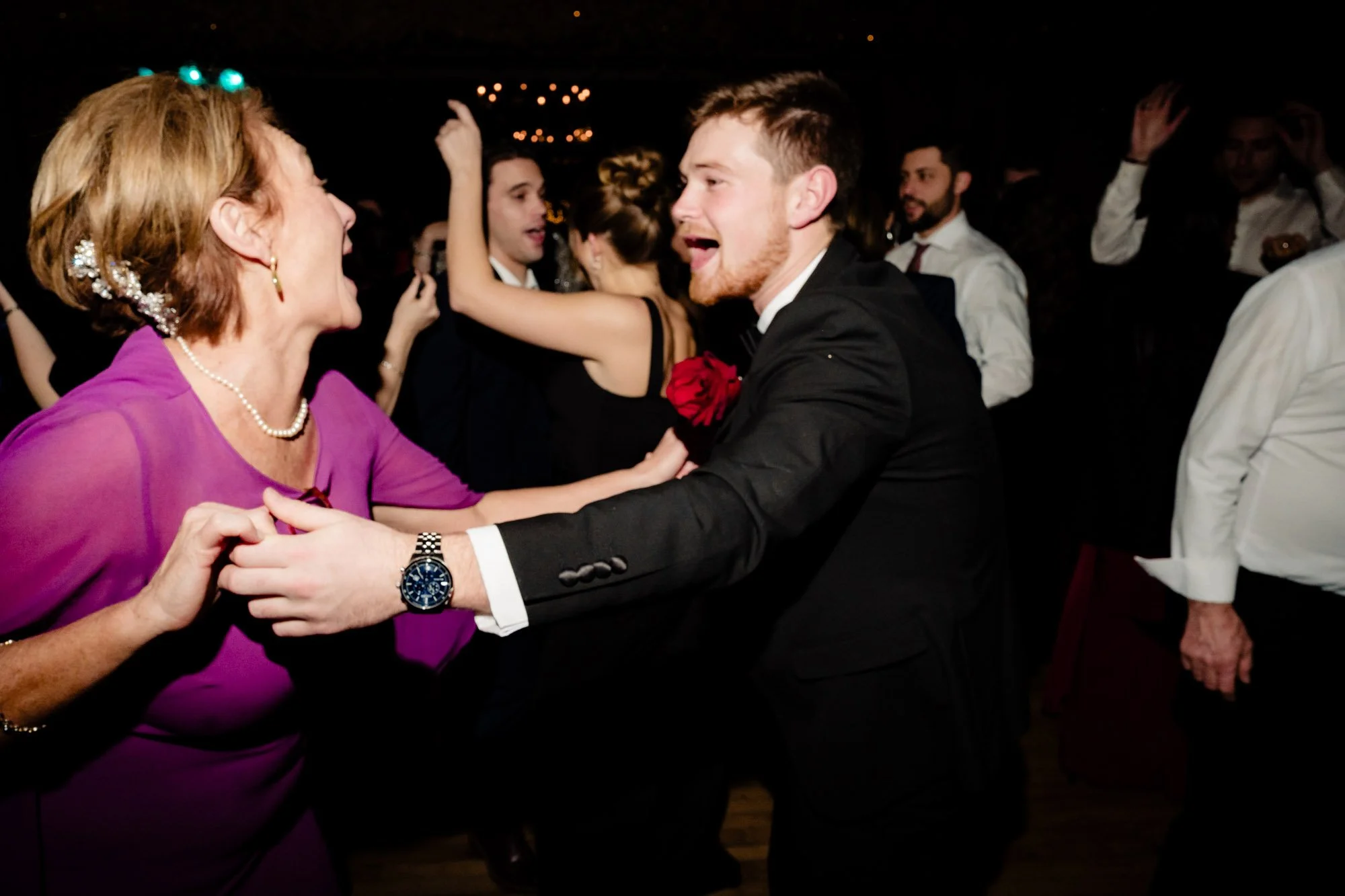 Barberstown-Castle-black-tie-wedding-party-photography-annie-kheffache-11.jpg