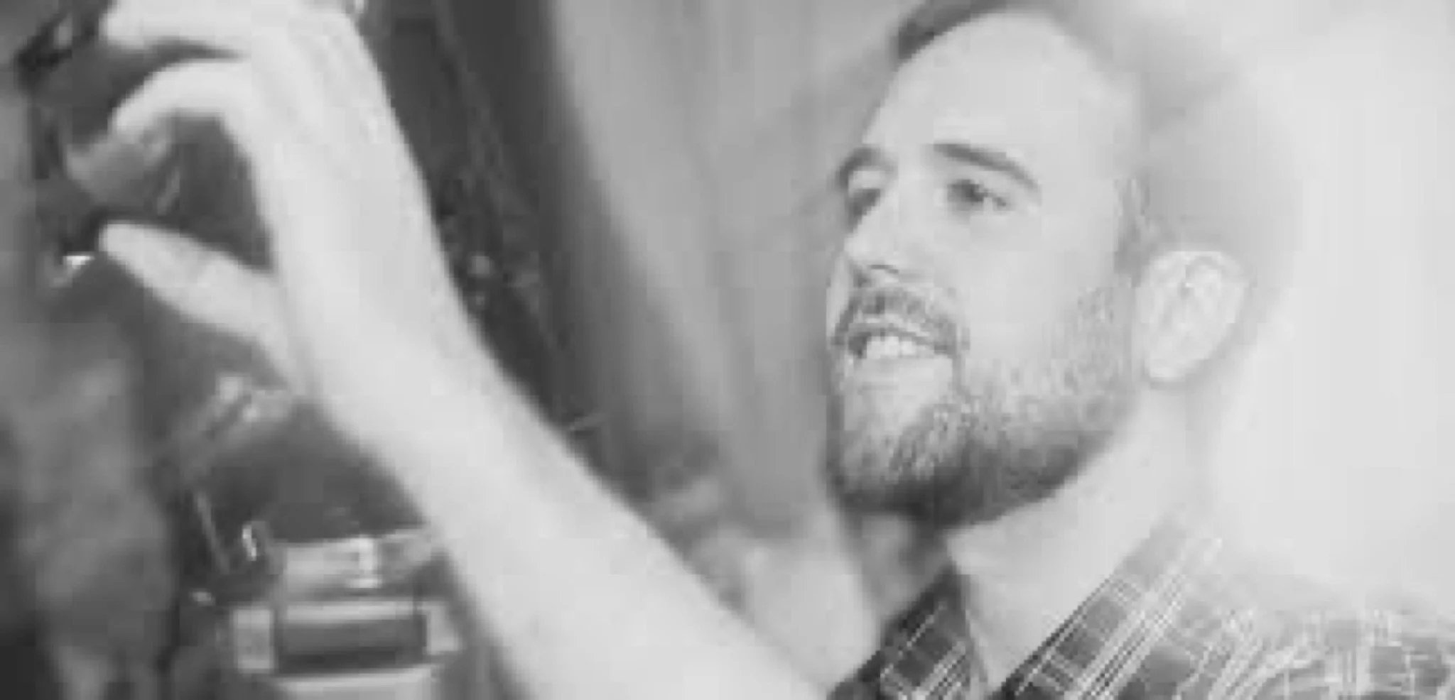 andrew eye capture films wedding video