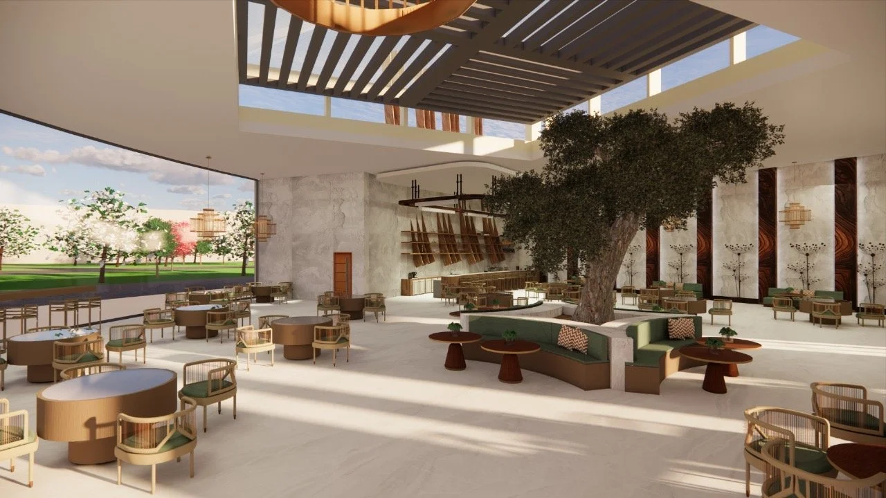 b3072ecb-761f-4923-acdc-6a737164e4ac - Batoul Algharaibeh.jpeg