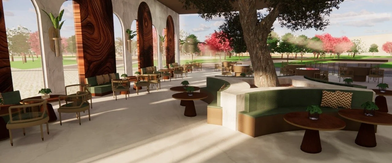 9d875978-1e1a-44b8-b993-bcf361795d44 - Batoul Algharaibeh.jpeg