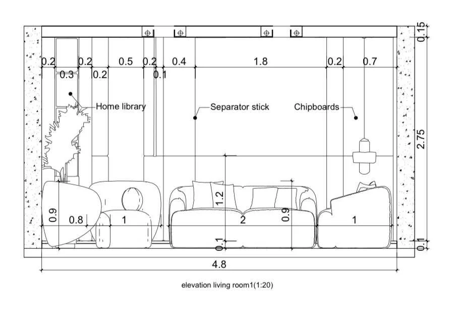 IMG_4352 - Archi Mohammed.jpeg