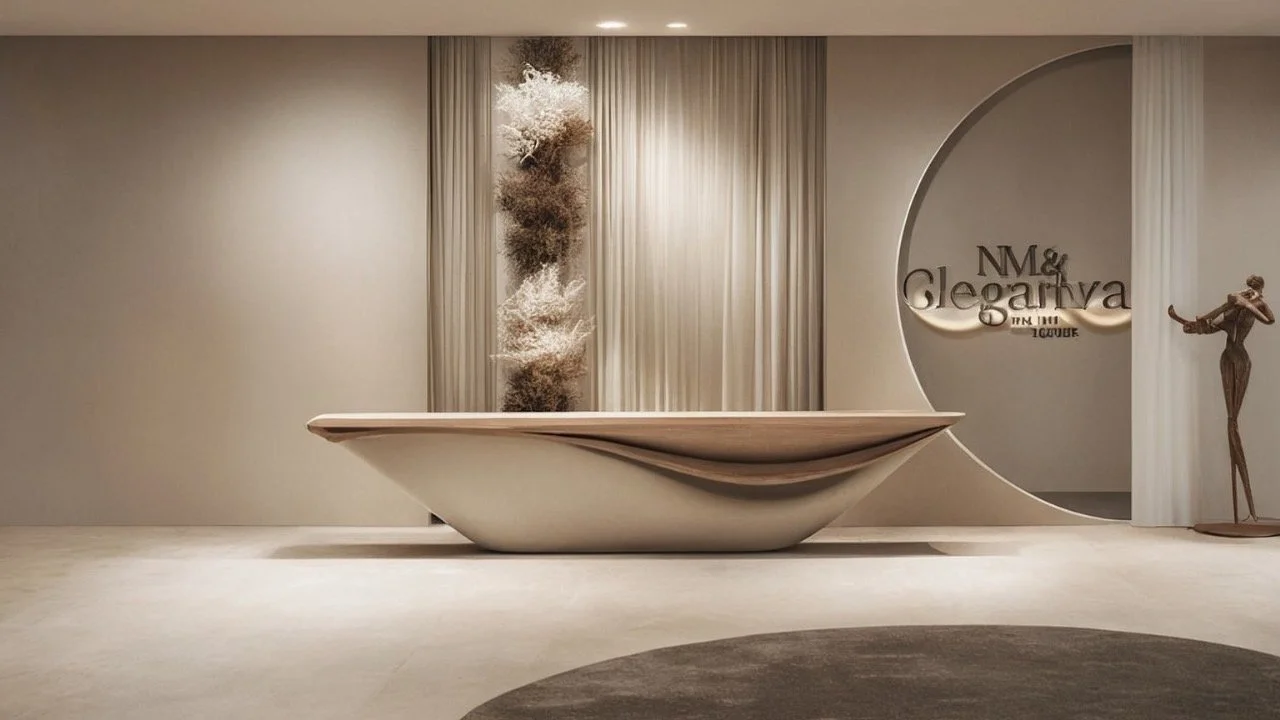 54617521-6093-48e5-8c36-40a785b3ad80 - Mostafa Bahlooz.jpeg