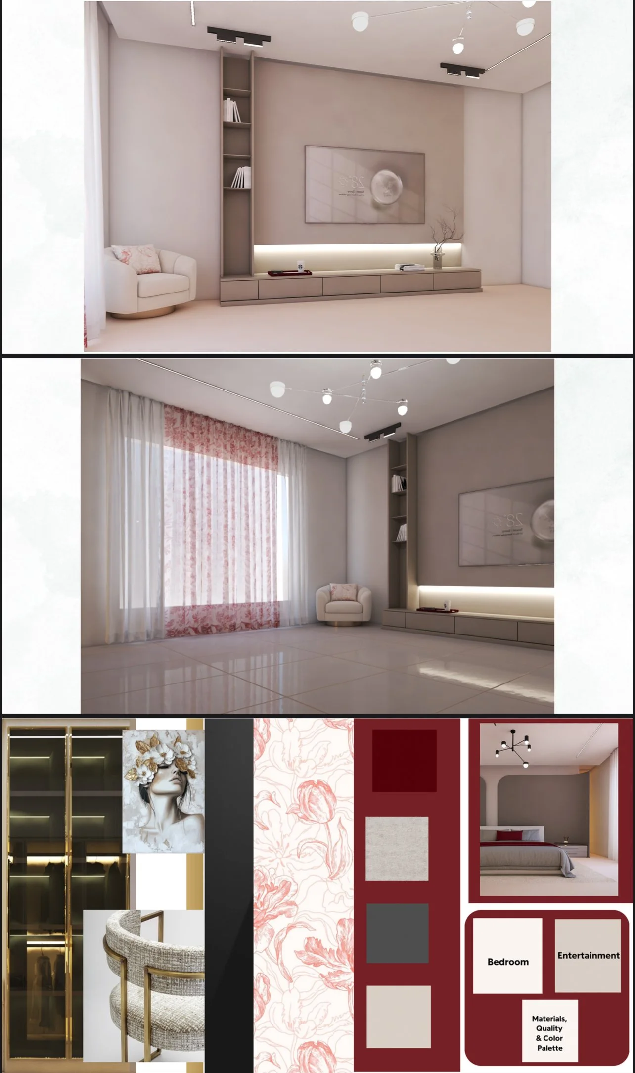 IMG_0079 - ragedah momani.jpeg