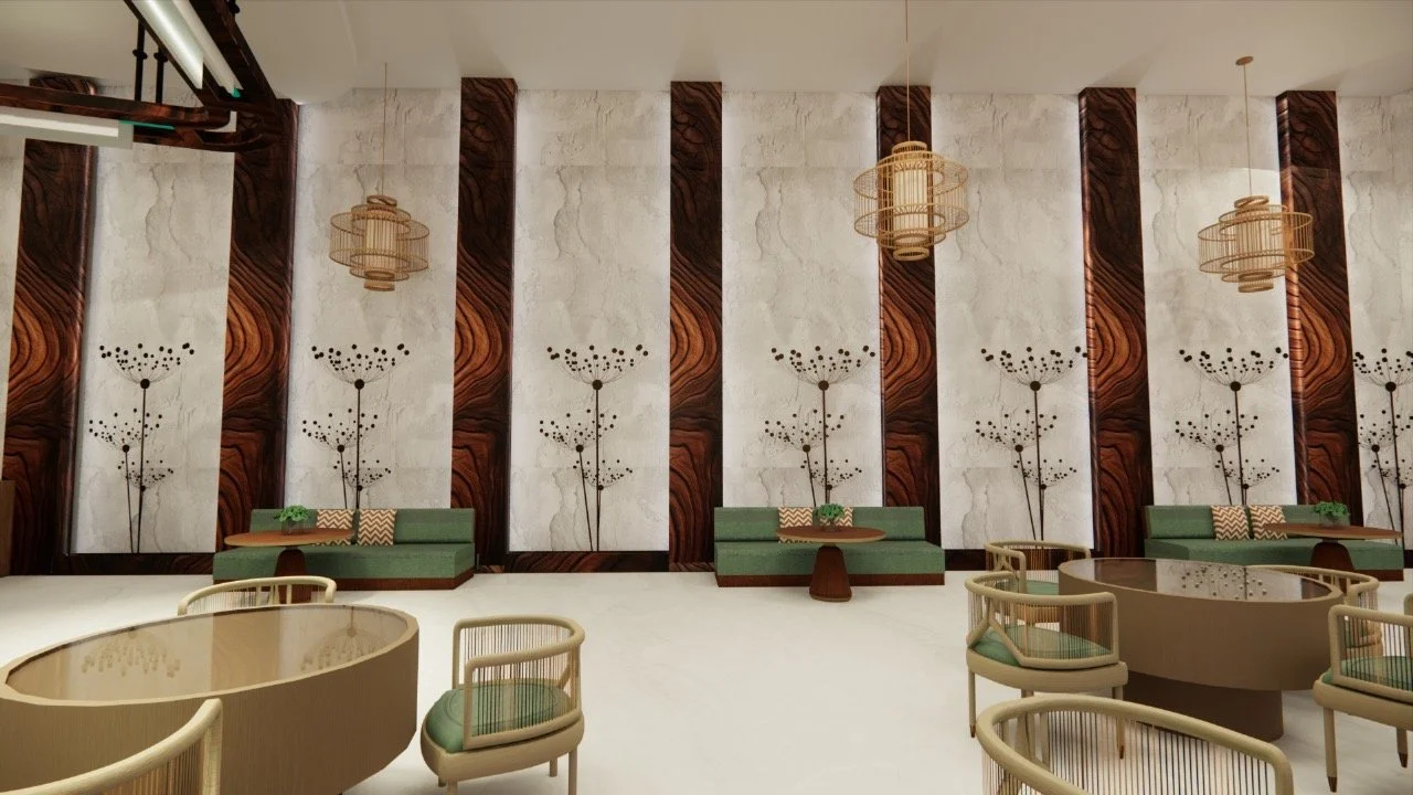 1c13b0c3-8010-48f8-98e6-afab121d0789 - Batoul Algharaibeh (1).jpeg