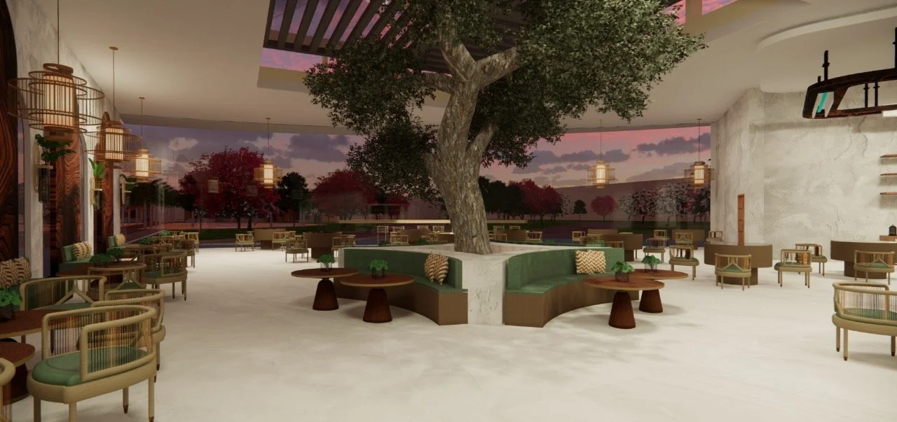 ebdb681d-714a-4033-896f-6477894e8b1b - Batoul Algharaibeh.jpeg