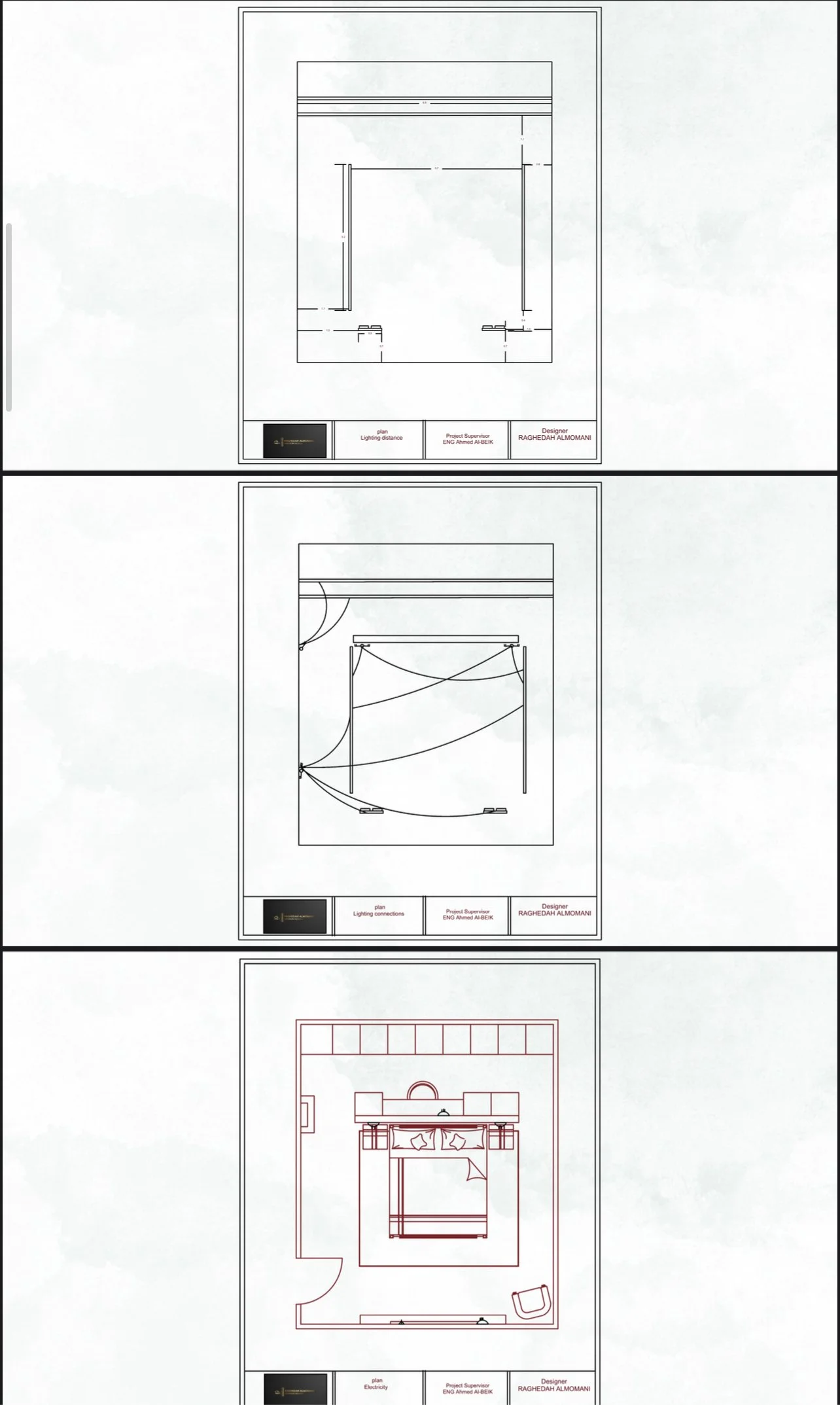 IMG_0082 - ragedah momani.jpeg