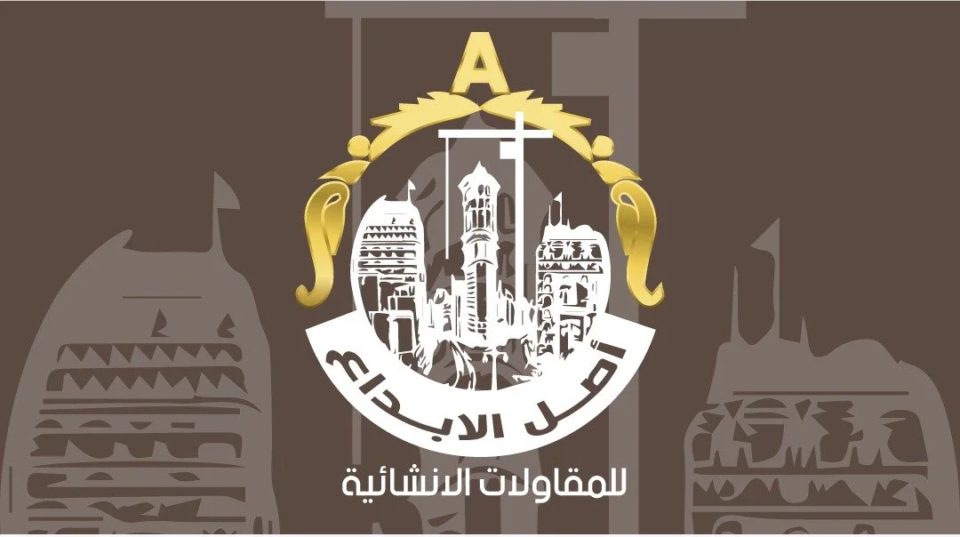 WhatsApp Image 2023-11-07 at 12.15.32 PM.jpeg