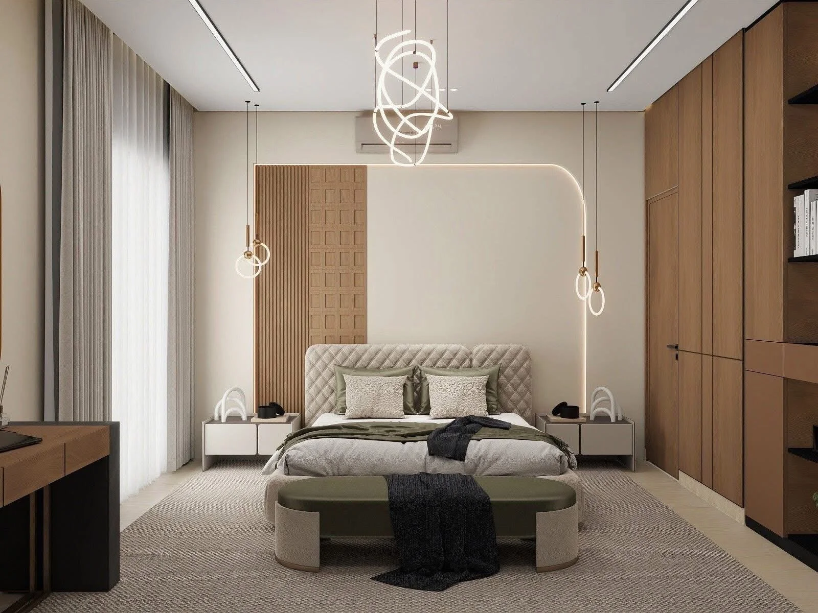 IMG_4349 - Archi Mohammed.jpeg