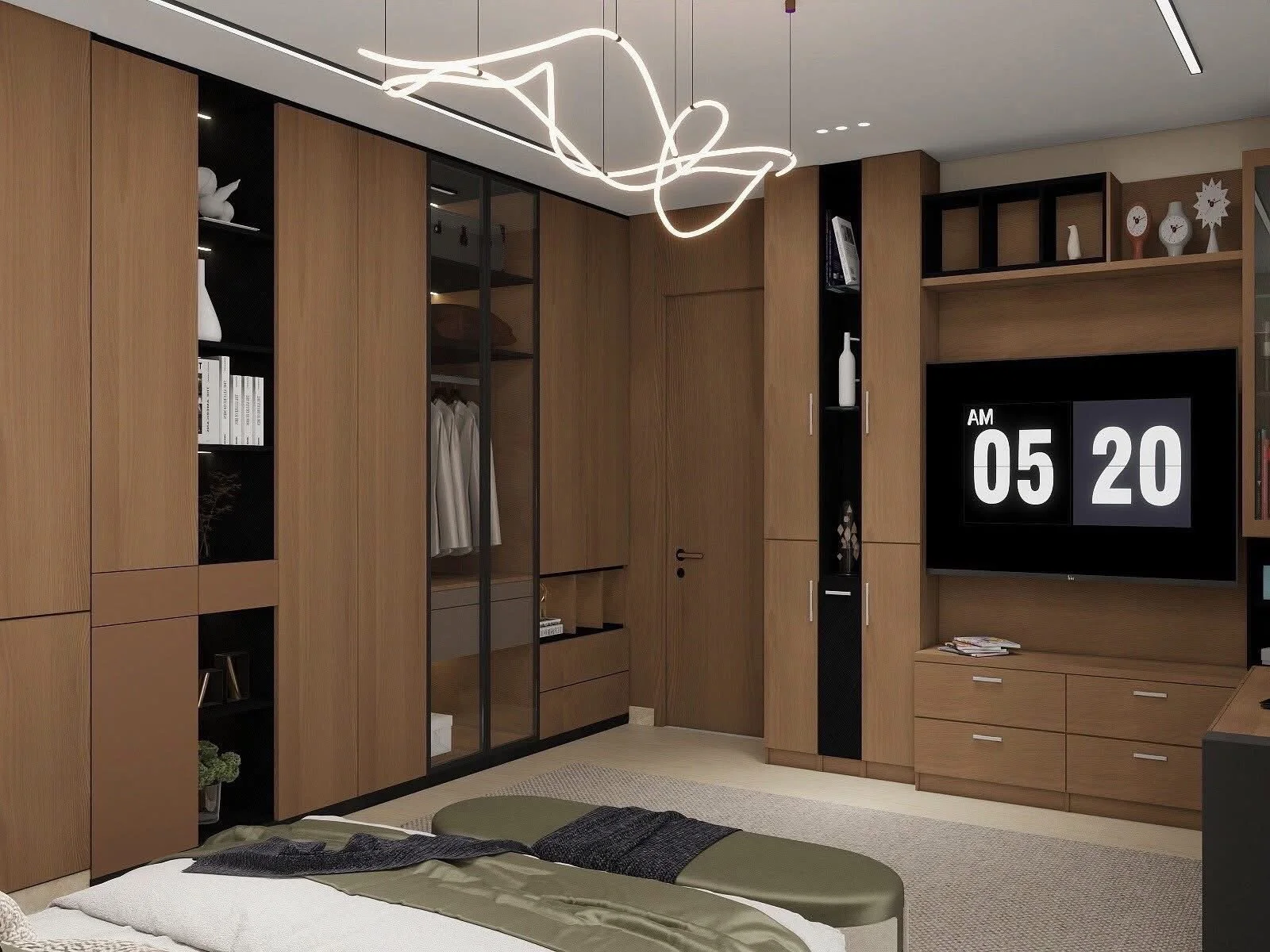 IMG_4350 - Archi Mohammed.jpeg