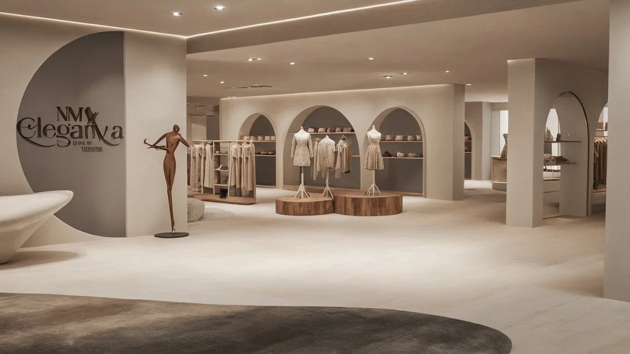 fa9d063e-1cf9-4527-af16-1852939b60c5 - Mostafa Bahlooz.jpeg