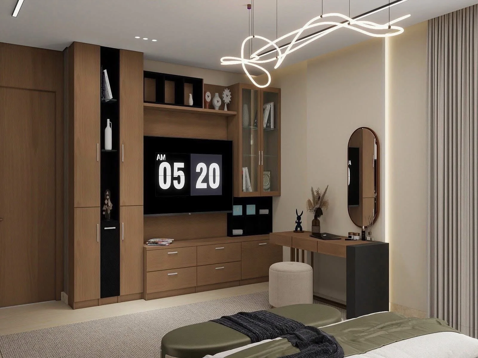 IMG_4351 - Archi Mohammed.jpeg