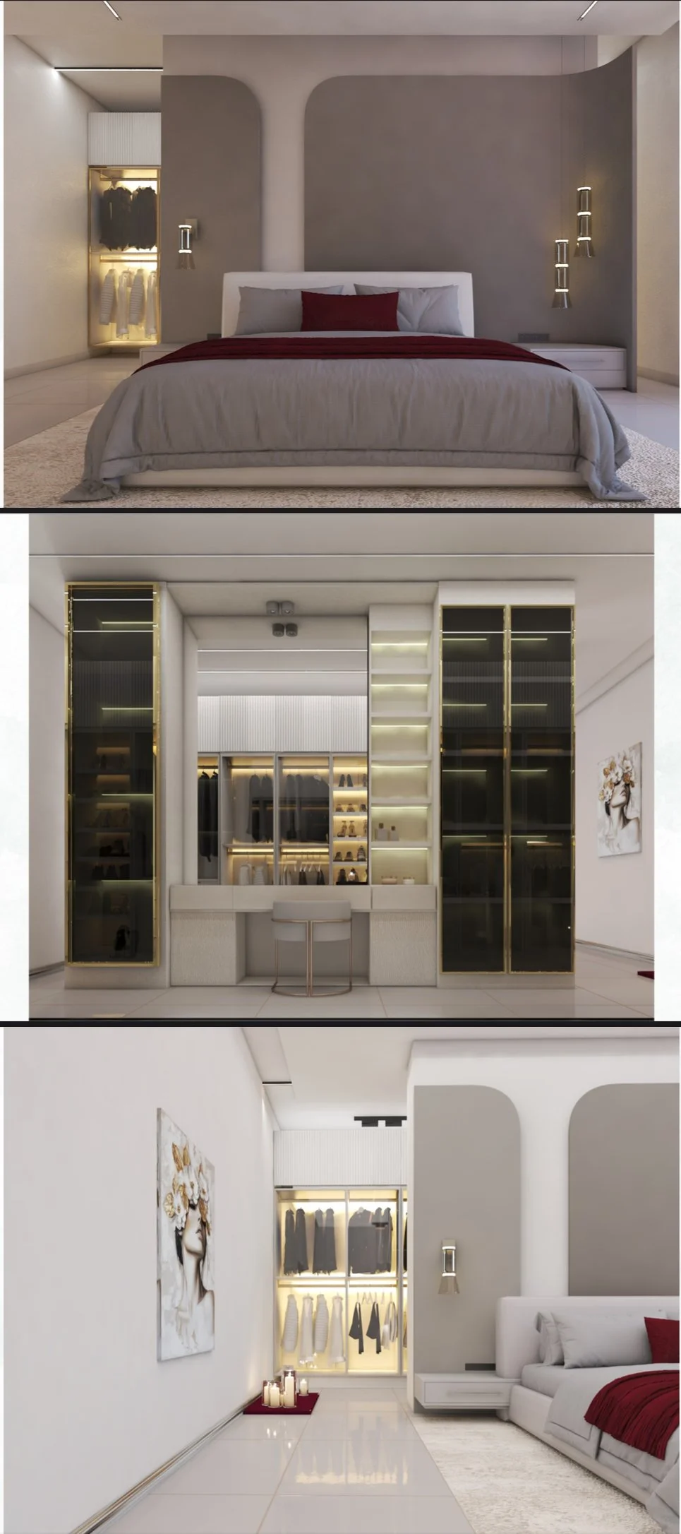 IMG_0078 - ragedah momani.jpeg