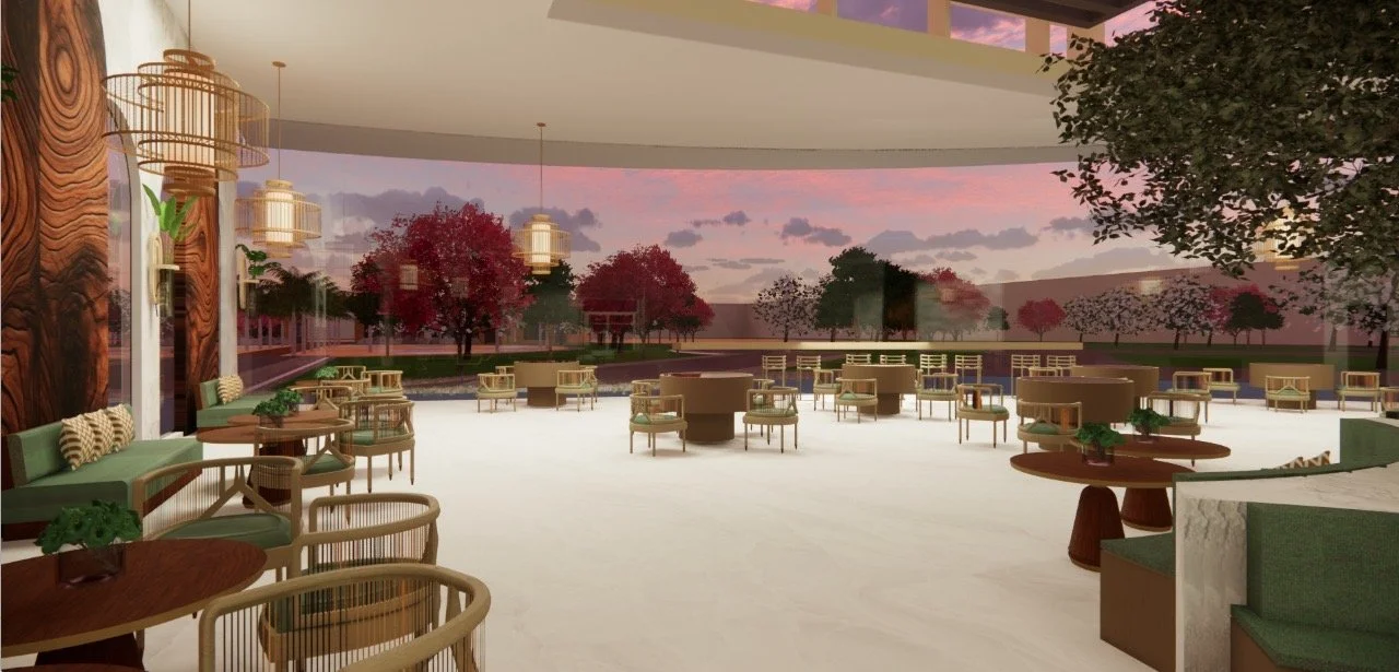 14fc4430-63bb-4e36-9d55-58d6d8fbd6c2 - Batoul Algharaibeh.jpeg