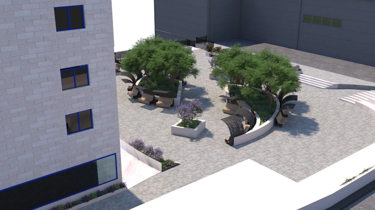 a3639c6c-d6c8-48ea-8d90-21ef6614edae - Mostafa Bahlooz.jpeg