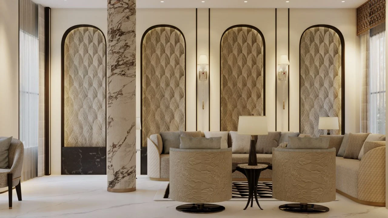 2 - Mohammed Madi.jpg