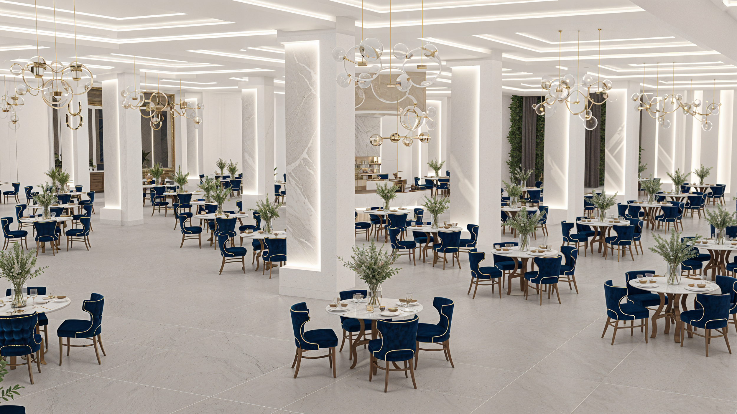 inbound2449976687620611034 - Jafar Herzallah.png