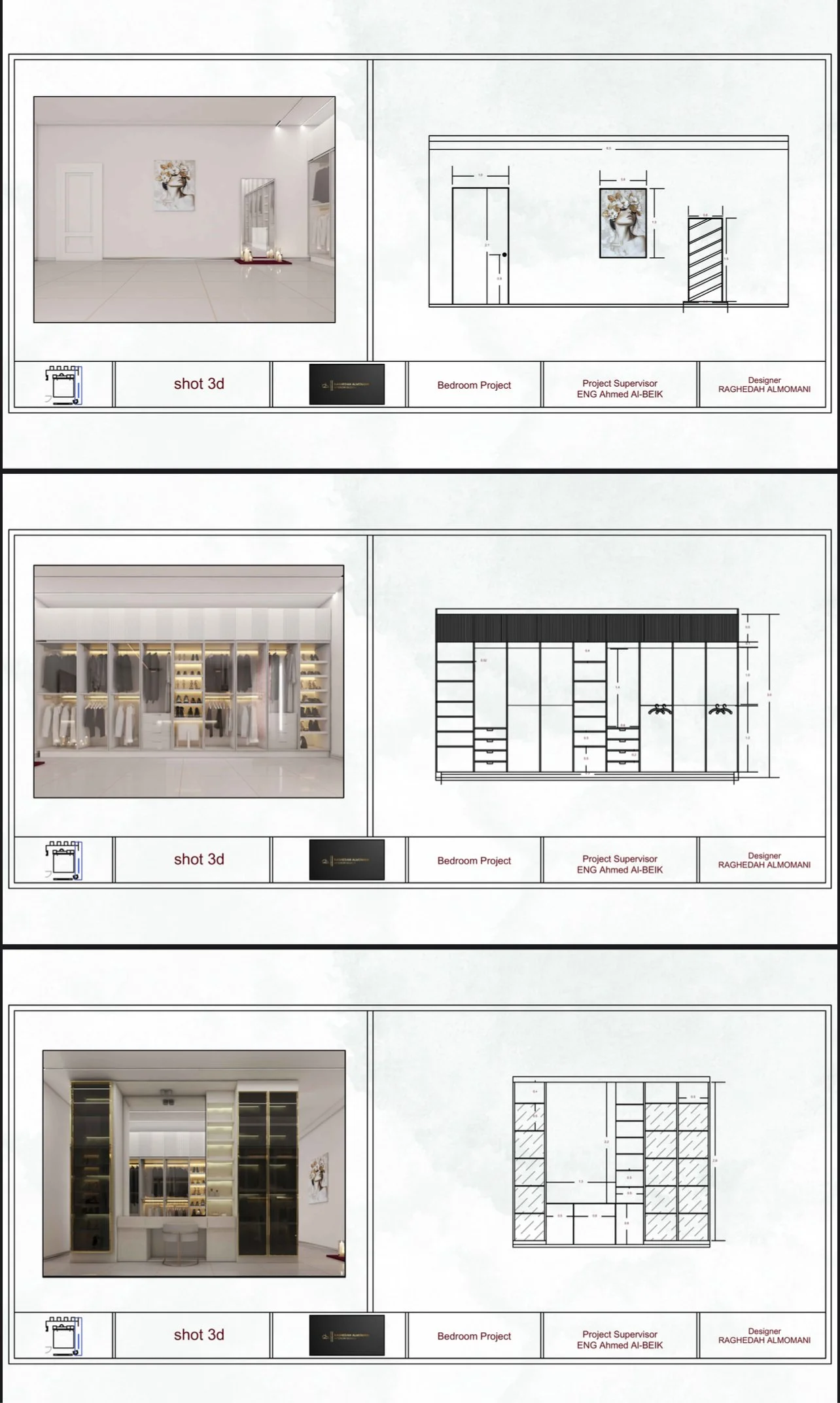 IMG_0080 - ragedah momani.jpeg