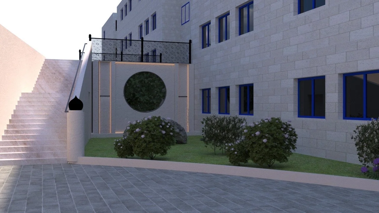 5703c1d3-7983-48a7-8b01-f71b20d81adf - Mostafa Bahlooz.jpeg