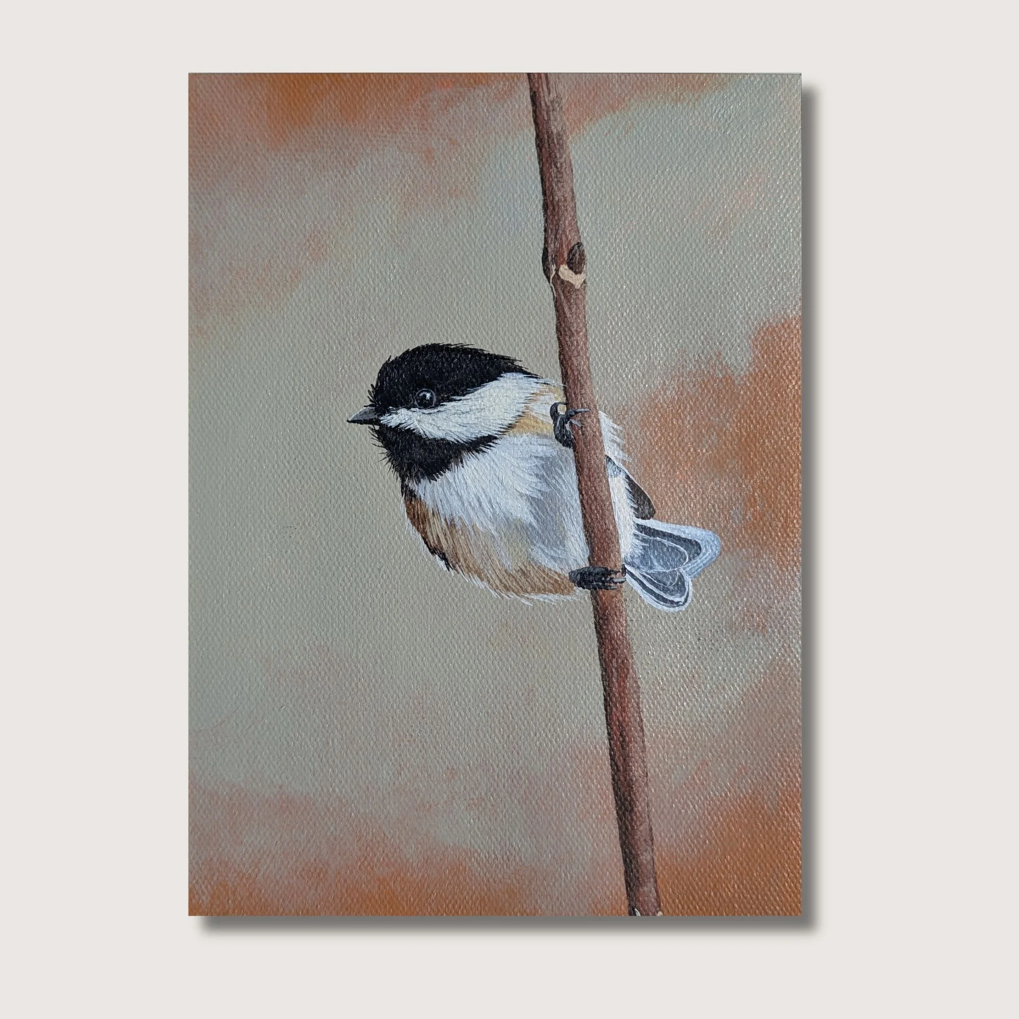 BCC Print Shop Img.jpg