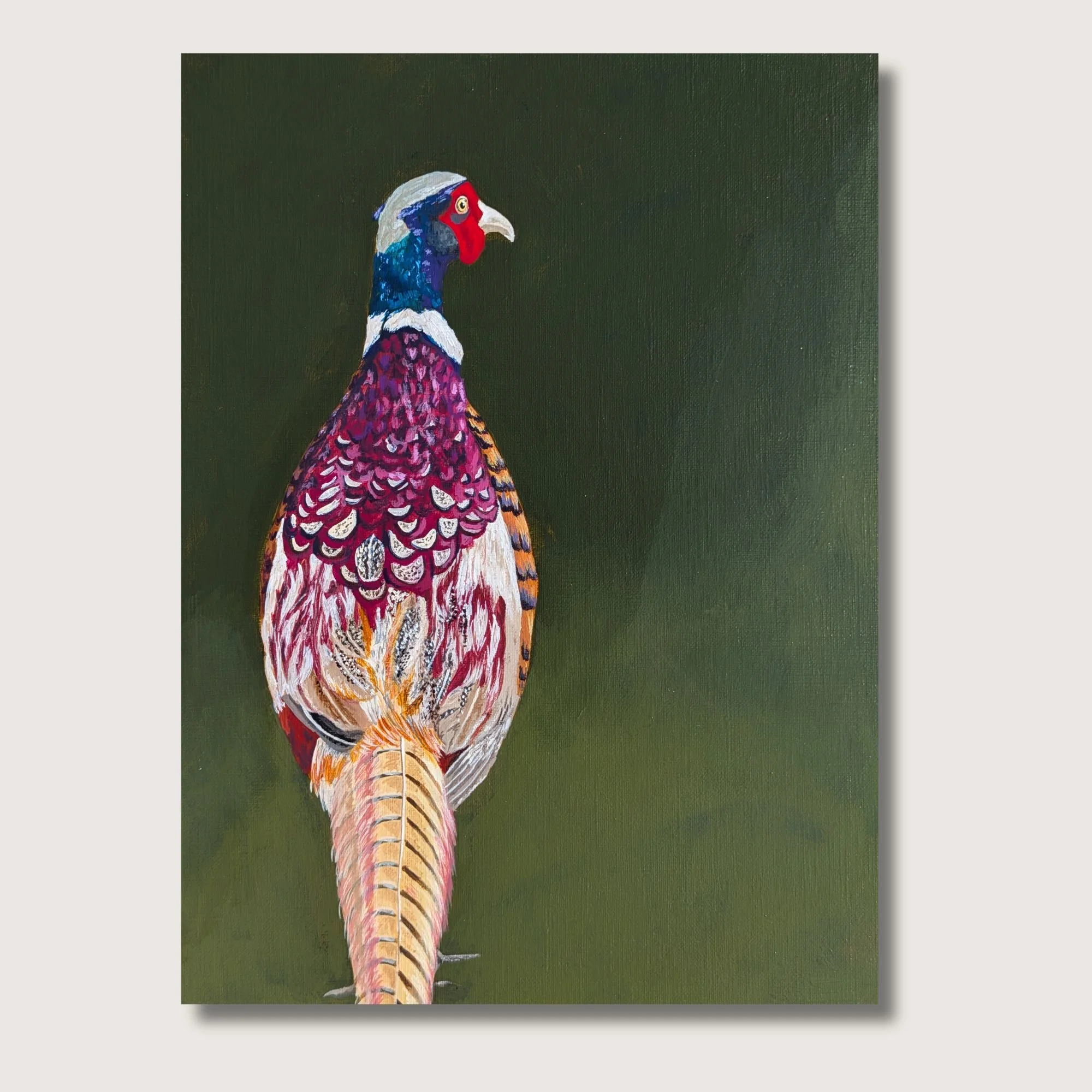 Pheasant III Print Shop Img.jpg