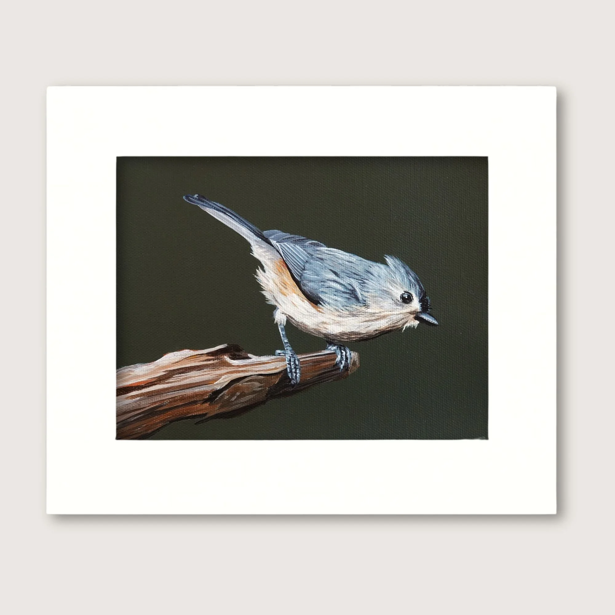 Tuff Titmouse Matted Horizontal Shop Img.jpg