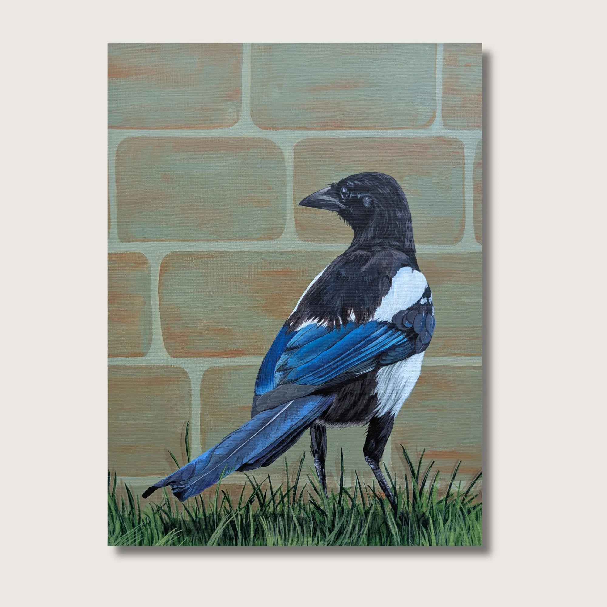 Urban Magpie Print Shop Img.jpg