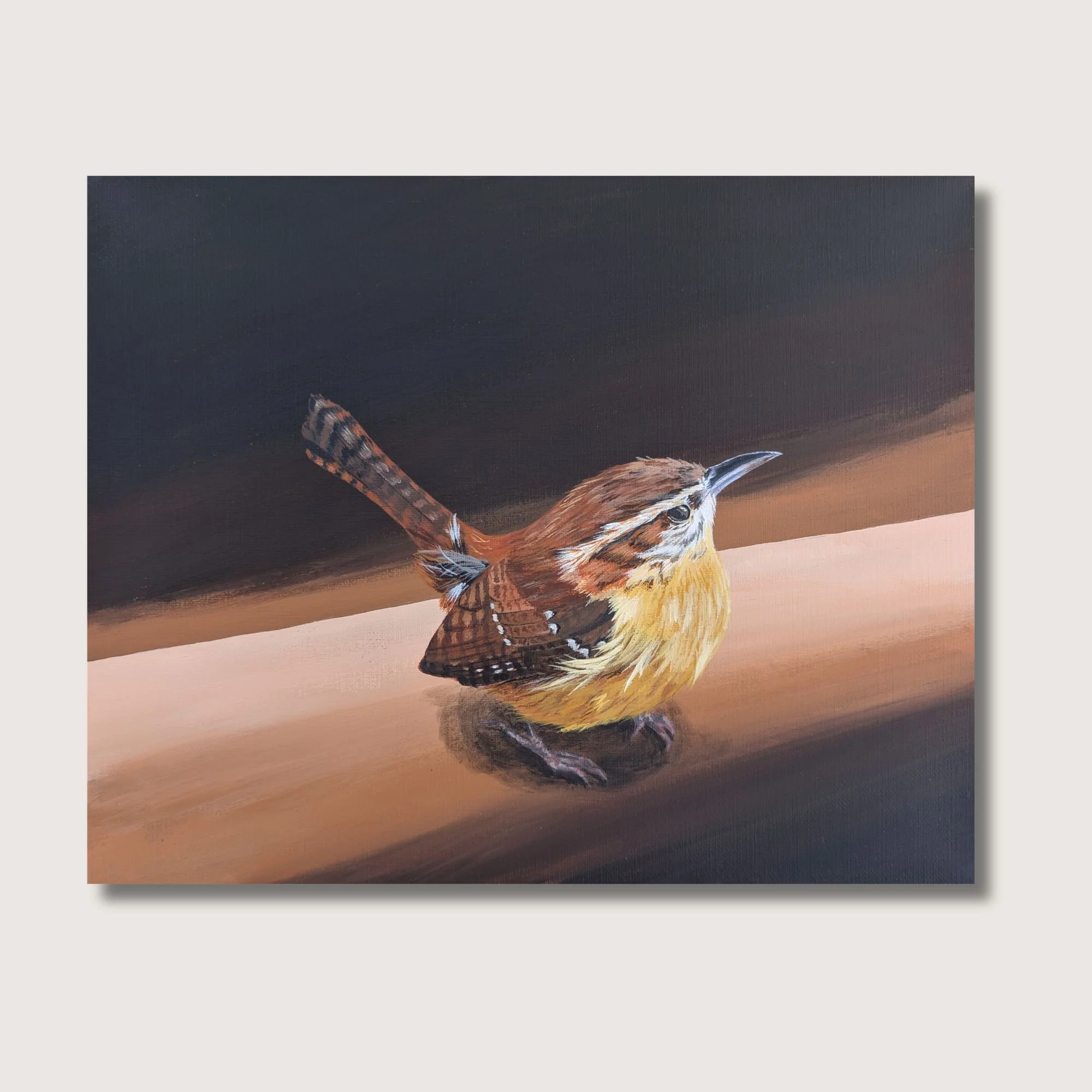 Little Wren Print Shop Img.jpg