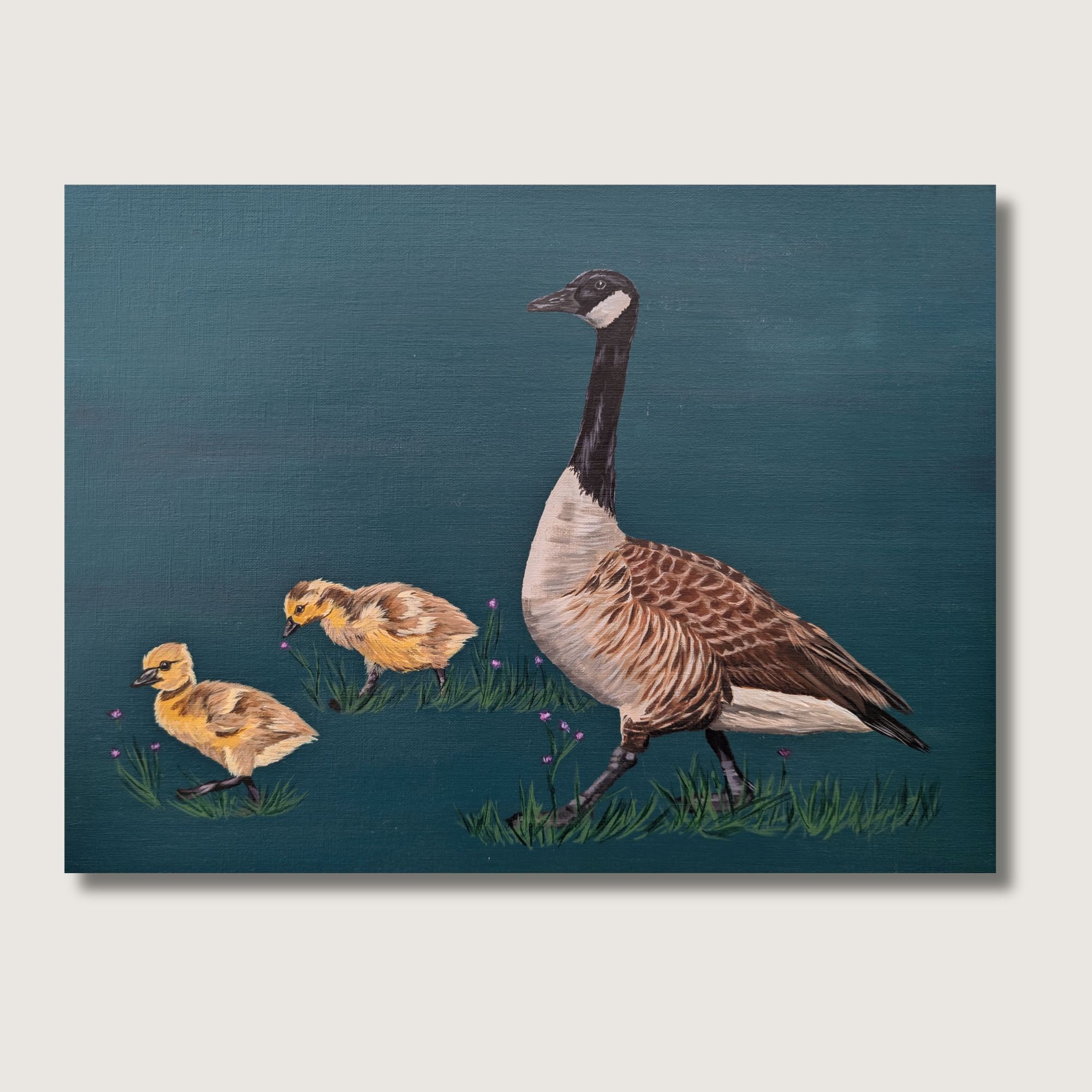 Family Walk Print Shop Img.jpg