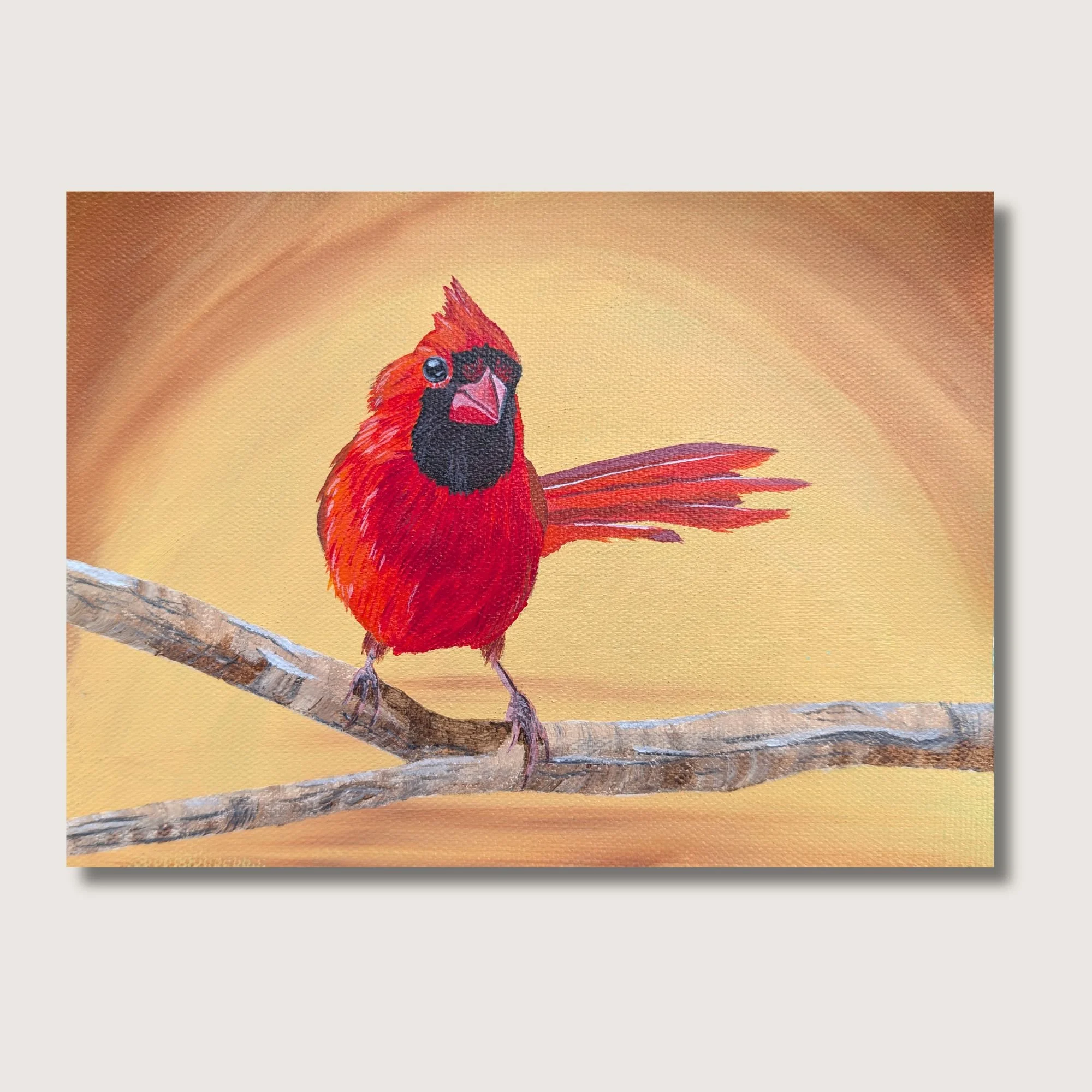 Cardinal II Print Shop Img.jpg