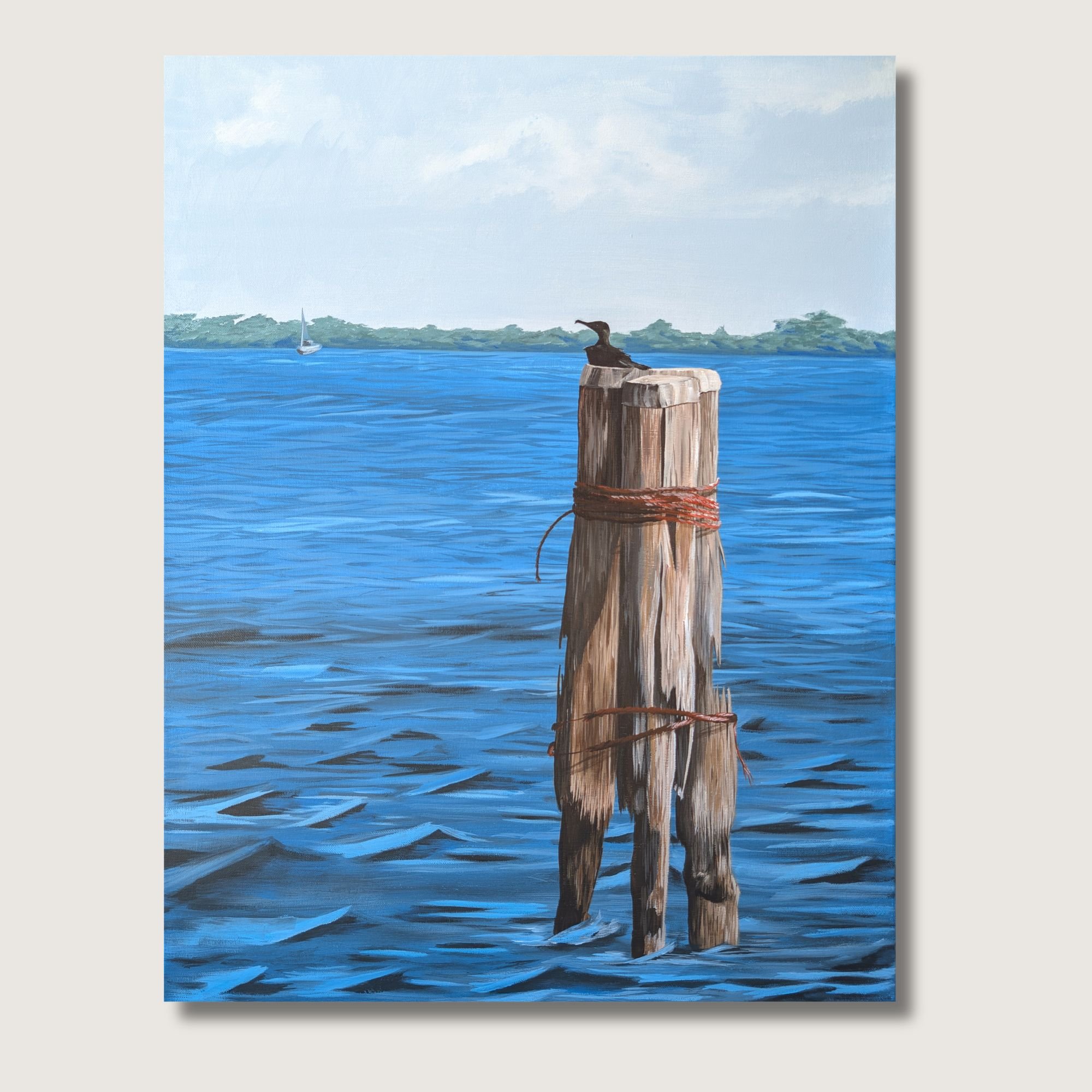 Untitled Print Shop Img.jpg